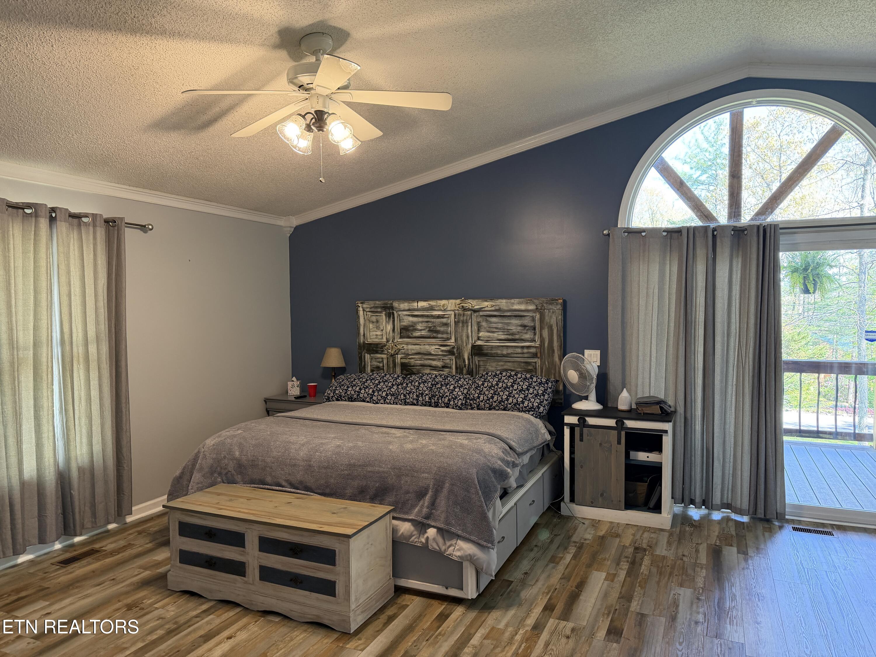 30 Cardinal Loop Crossville TN 38555