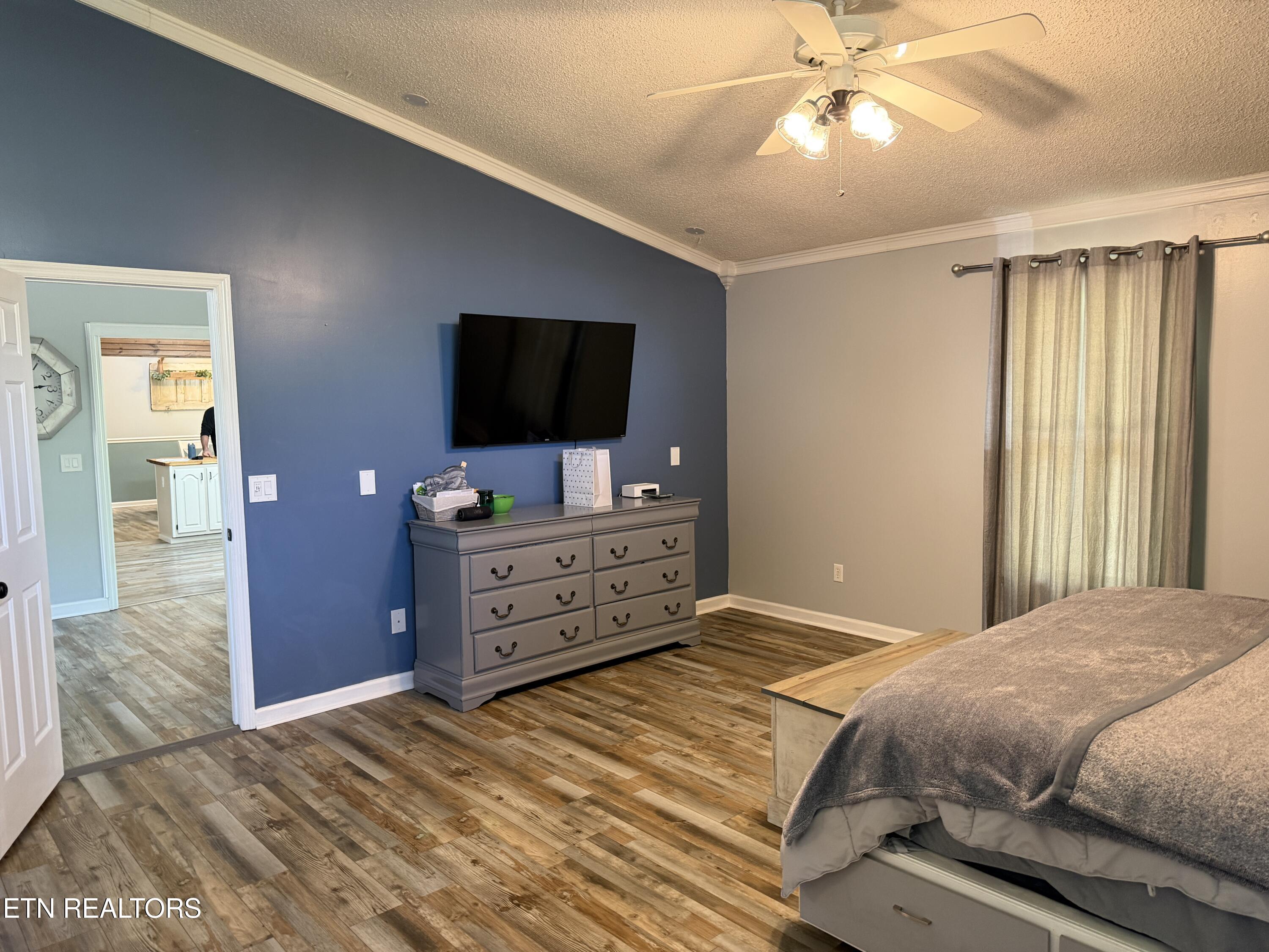 30 Cardinal Loop Crossville TN 38555