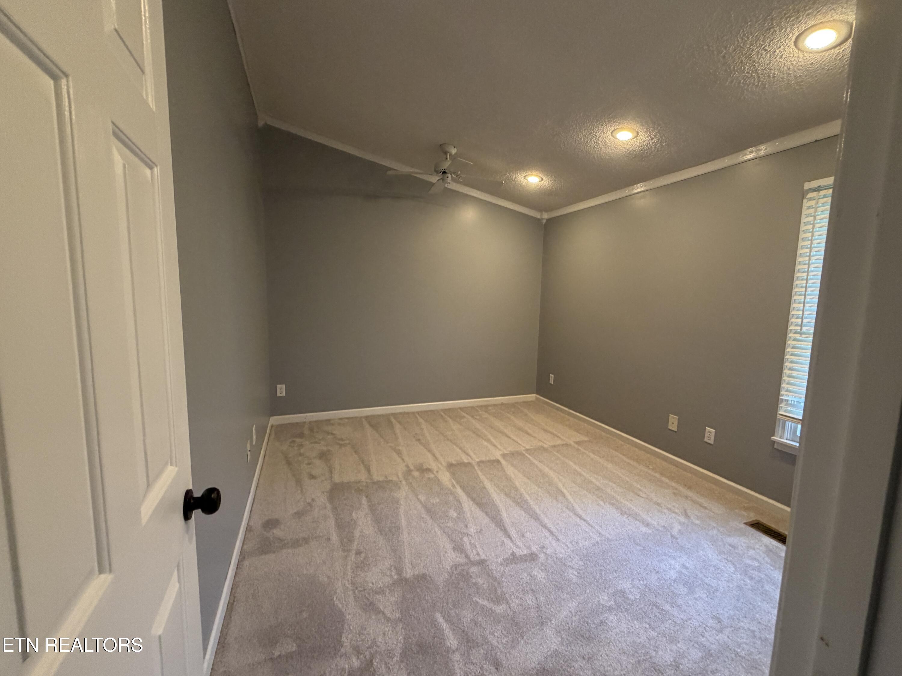 30 Cardinal Loop Crossville TN 38555