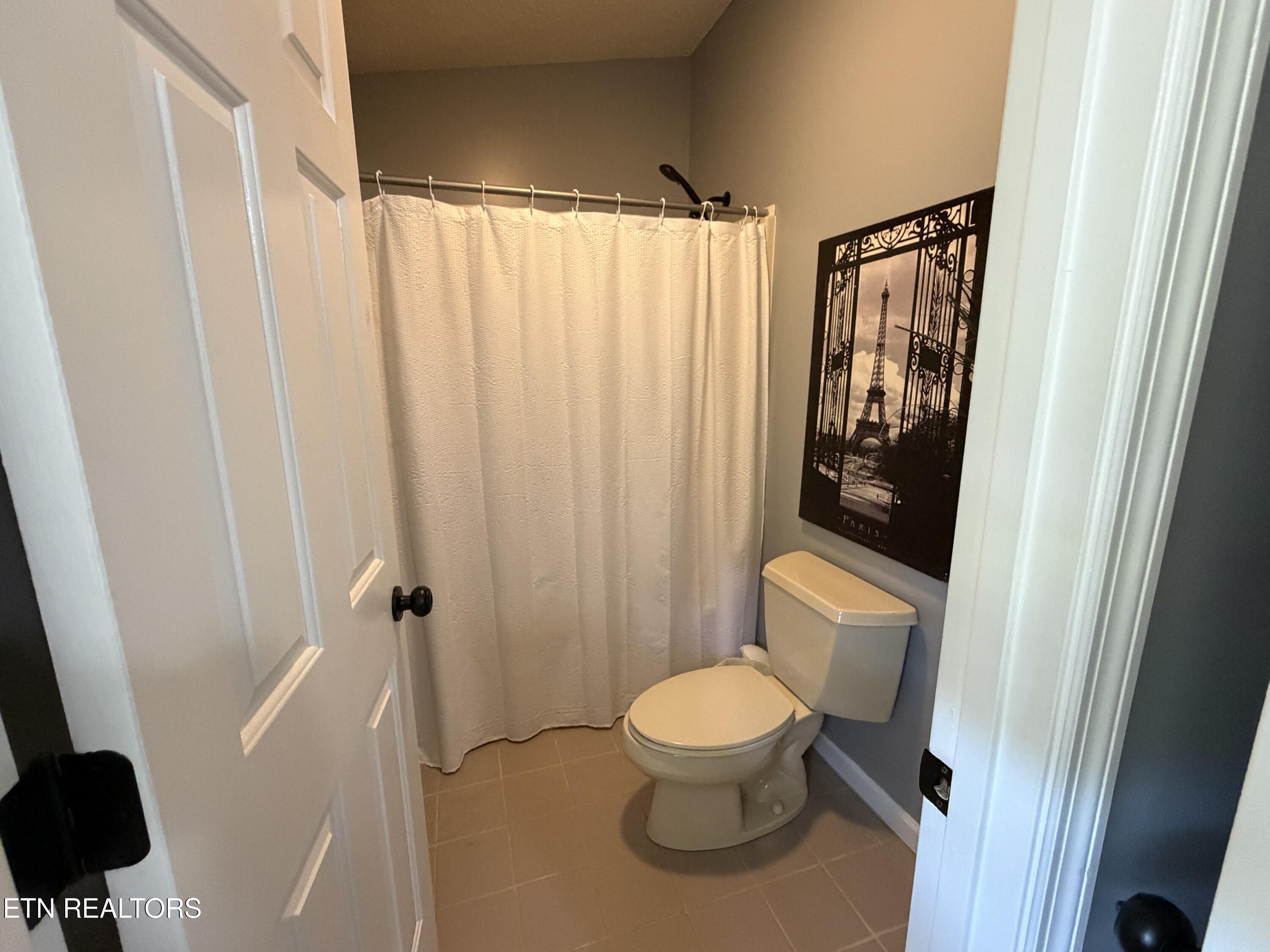 30 Cardinal Loop Crossville TN 38555