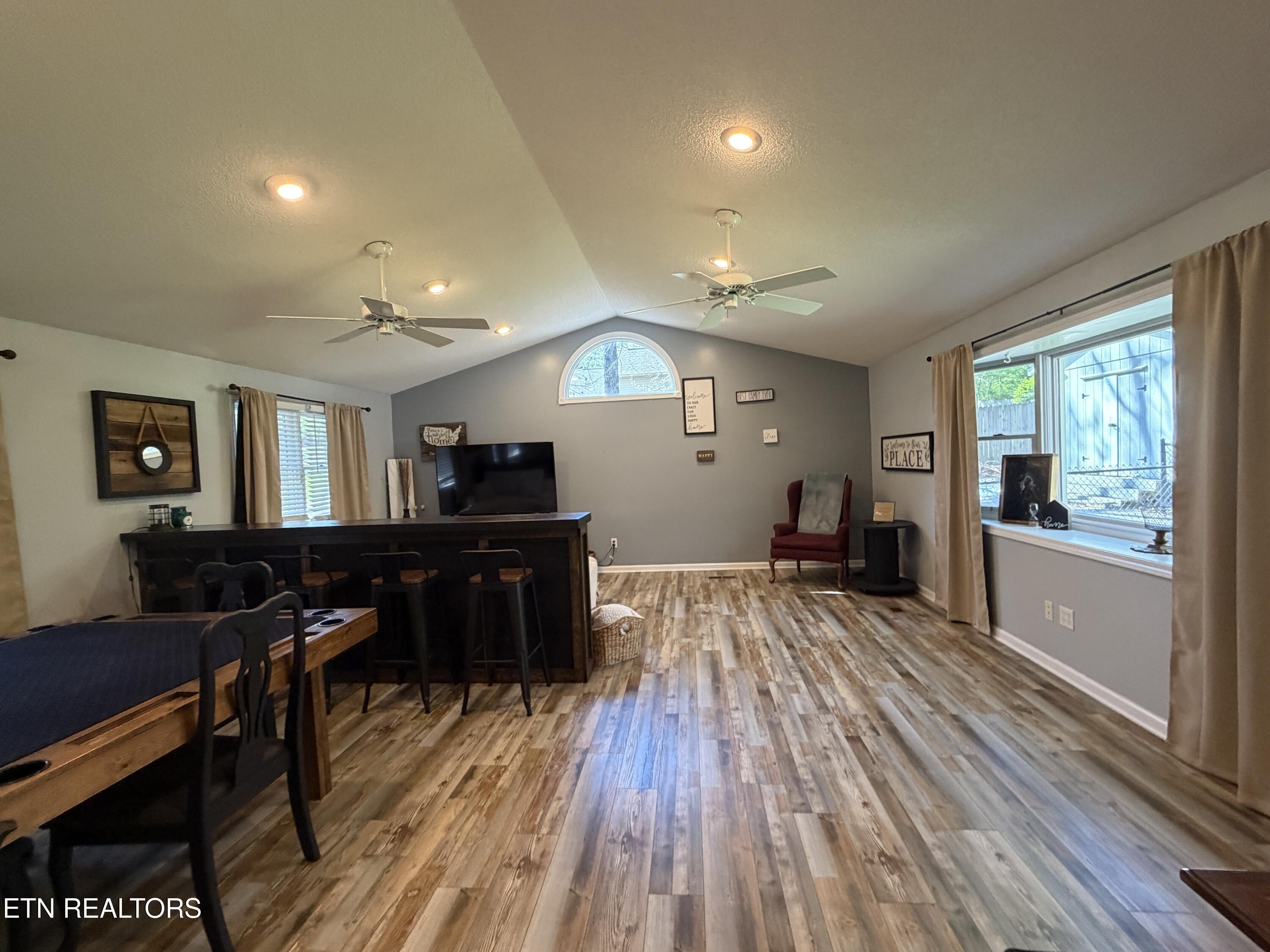 30 Cardinal Loop Crossville TN 38555