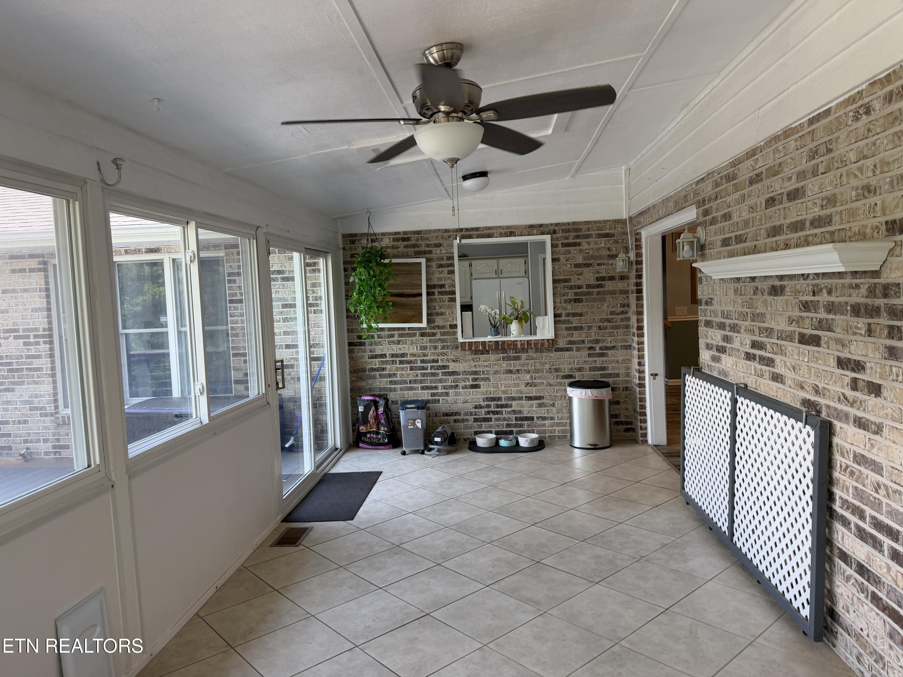 30 Cardinal Loop Crossville TN 38555