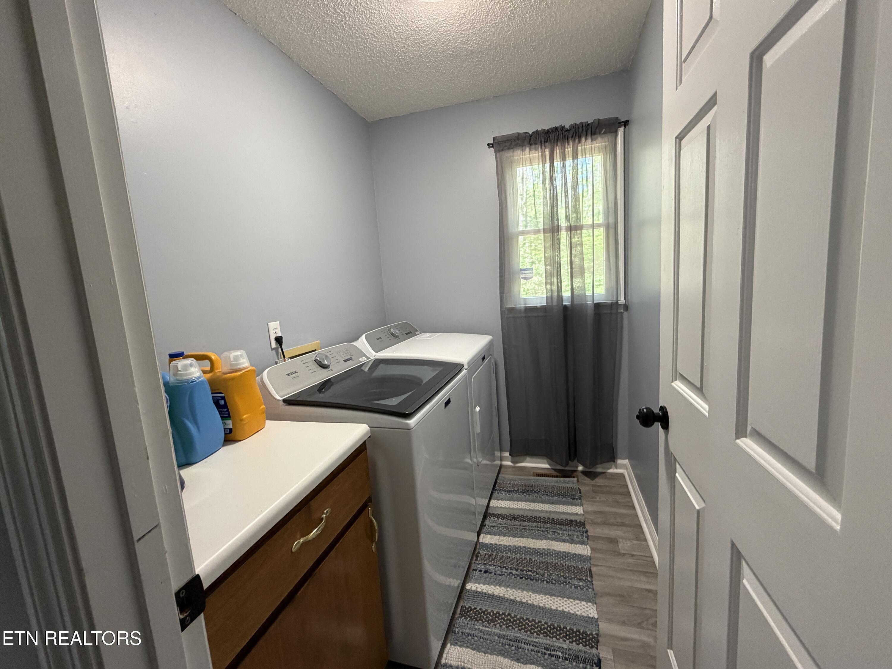 30 Cardinal Loop Crossville TN 38555