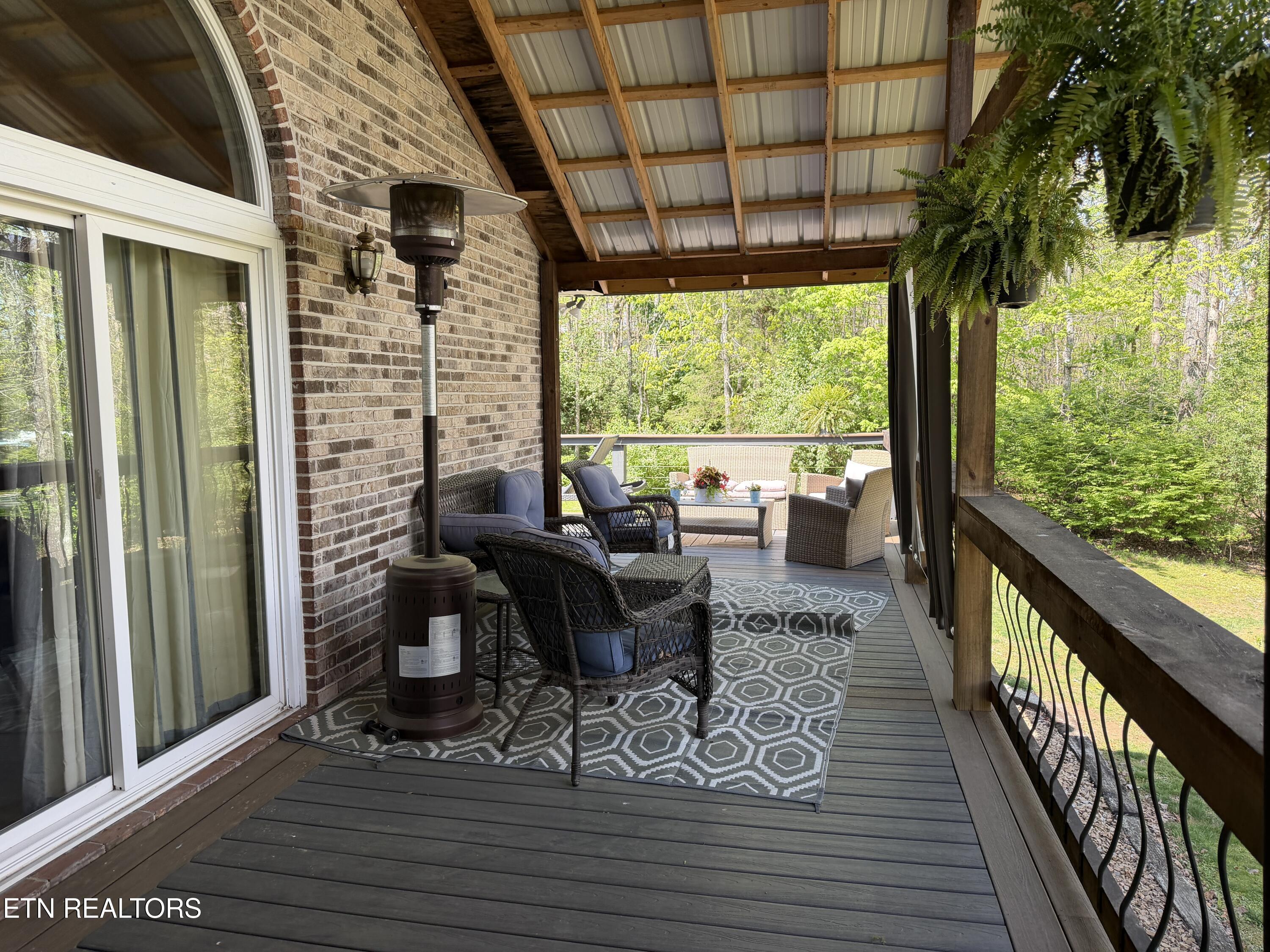 30 Cardinal Loop Crossville TN 38555