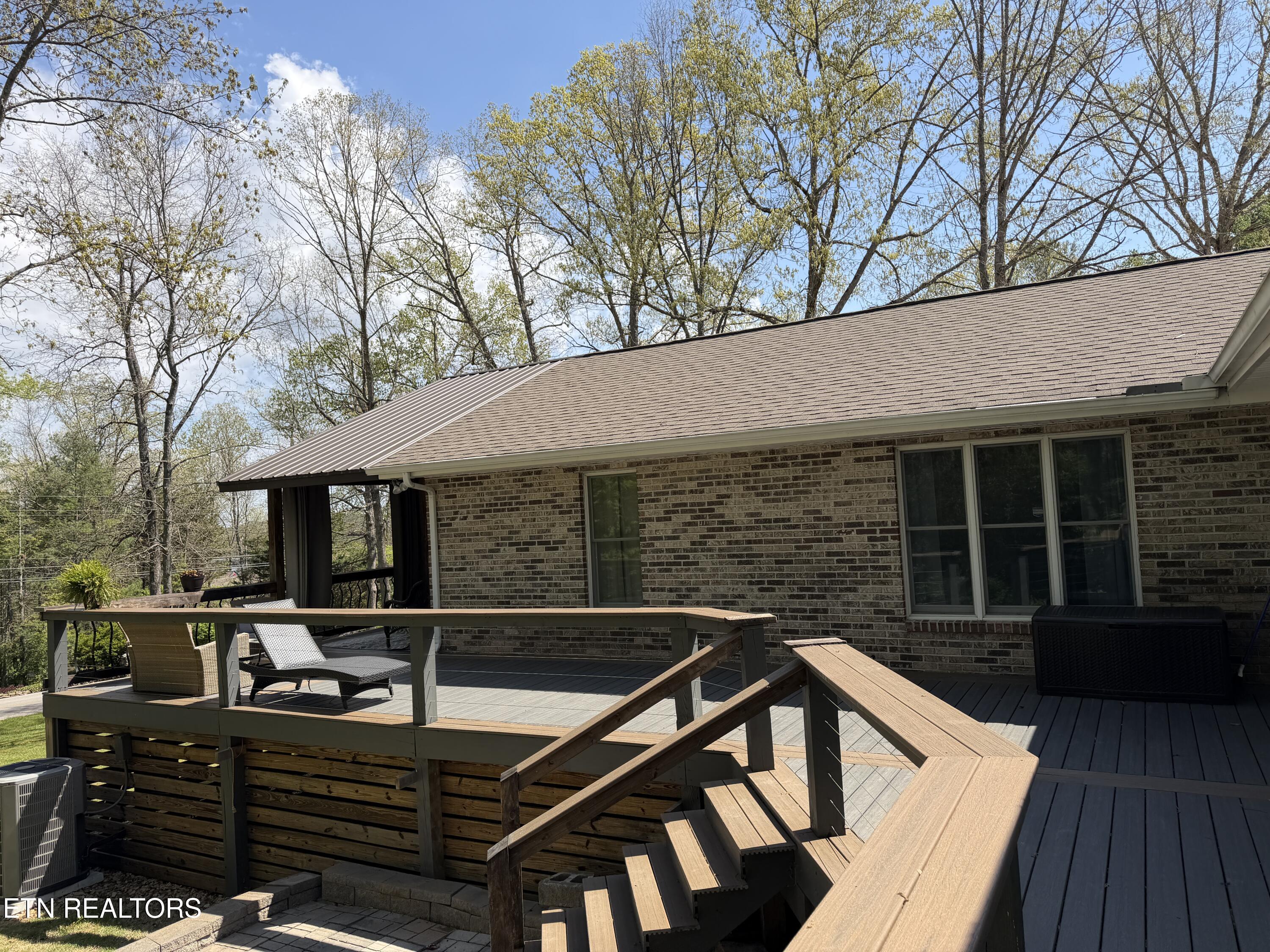 30 Cardinal Loop Crossville TN 38555