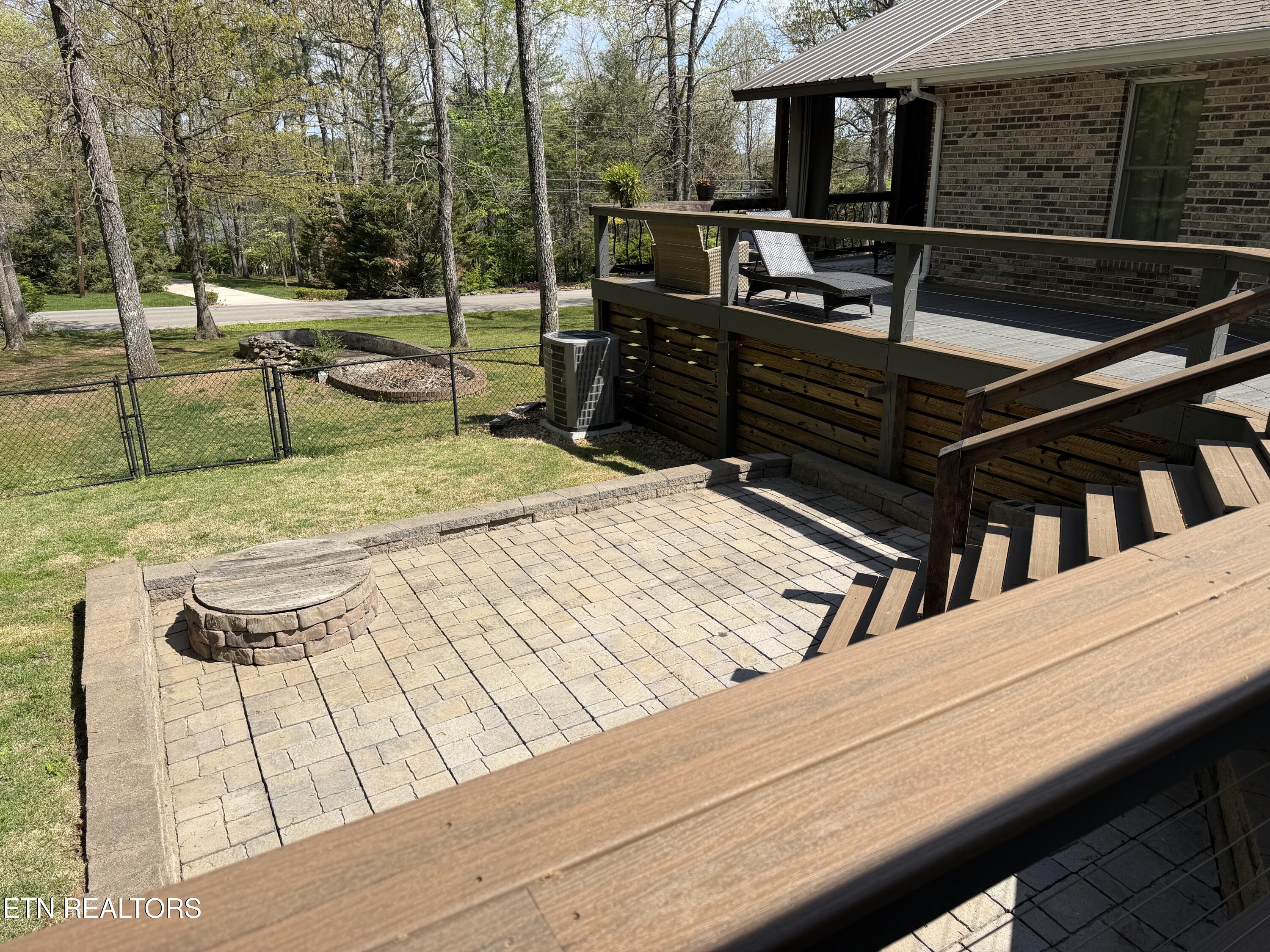 30 Cardinal Loop Crossville TN 38555