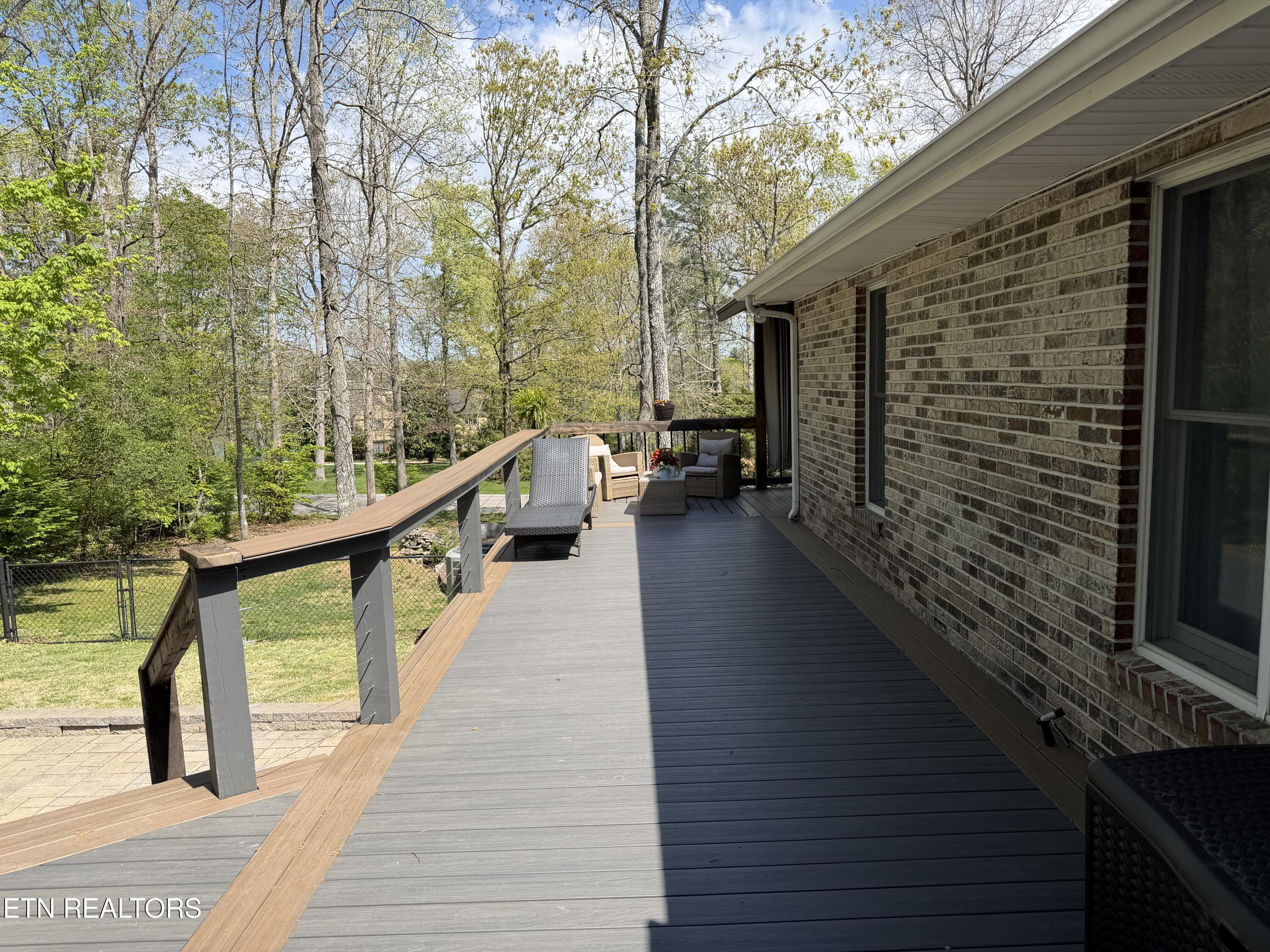 30 Cardinal Loop Crossville TN 38555