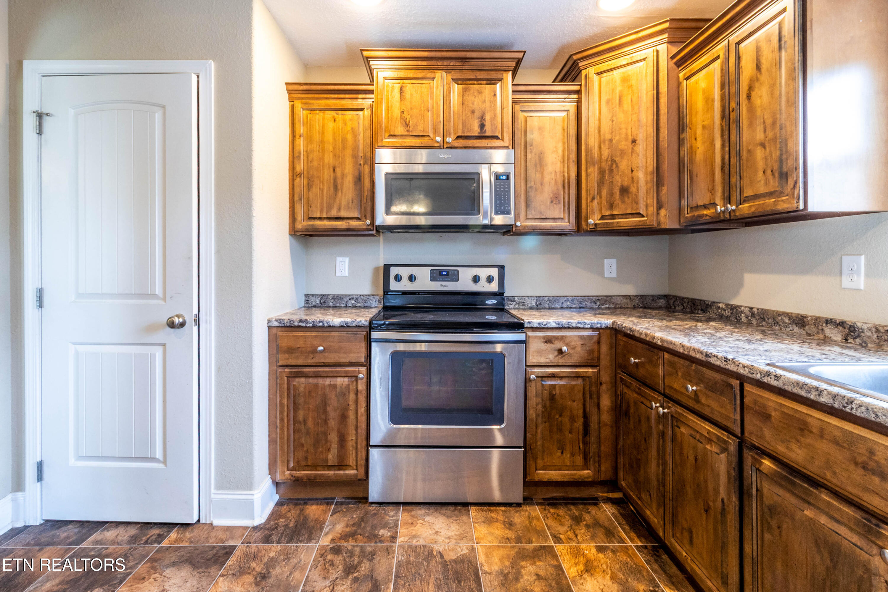839 Wells Road Maryville TN 37801