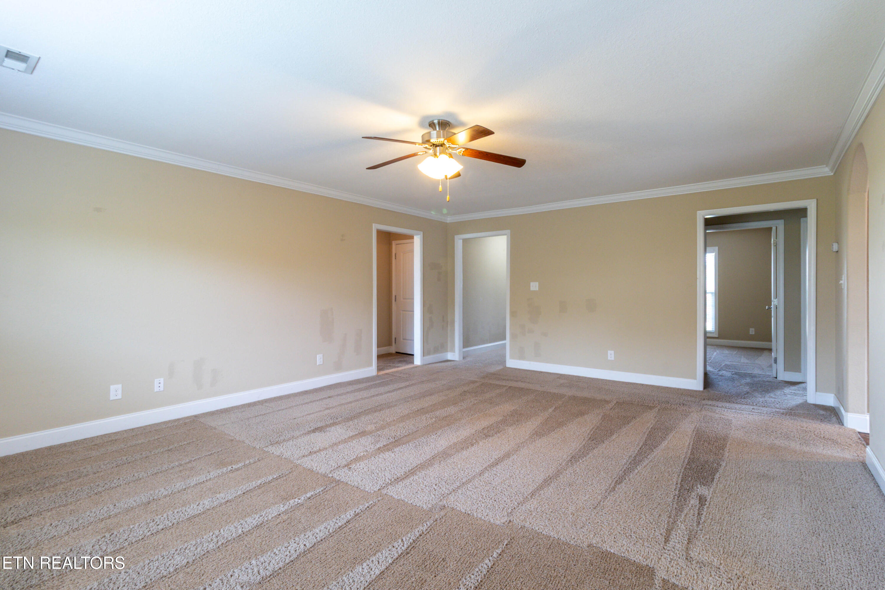 839 Wells Road Maryville TN 37801