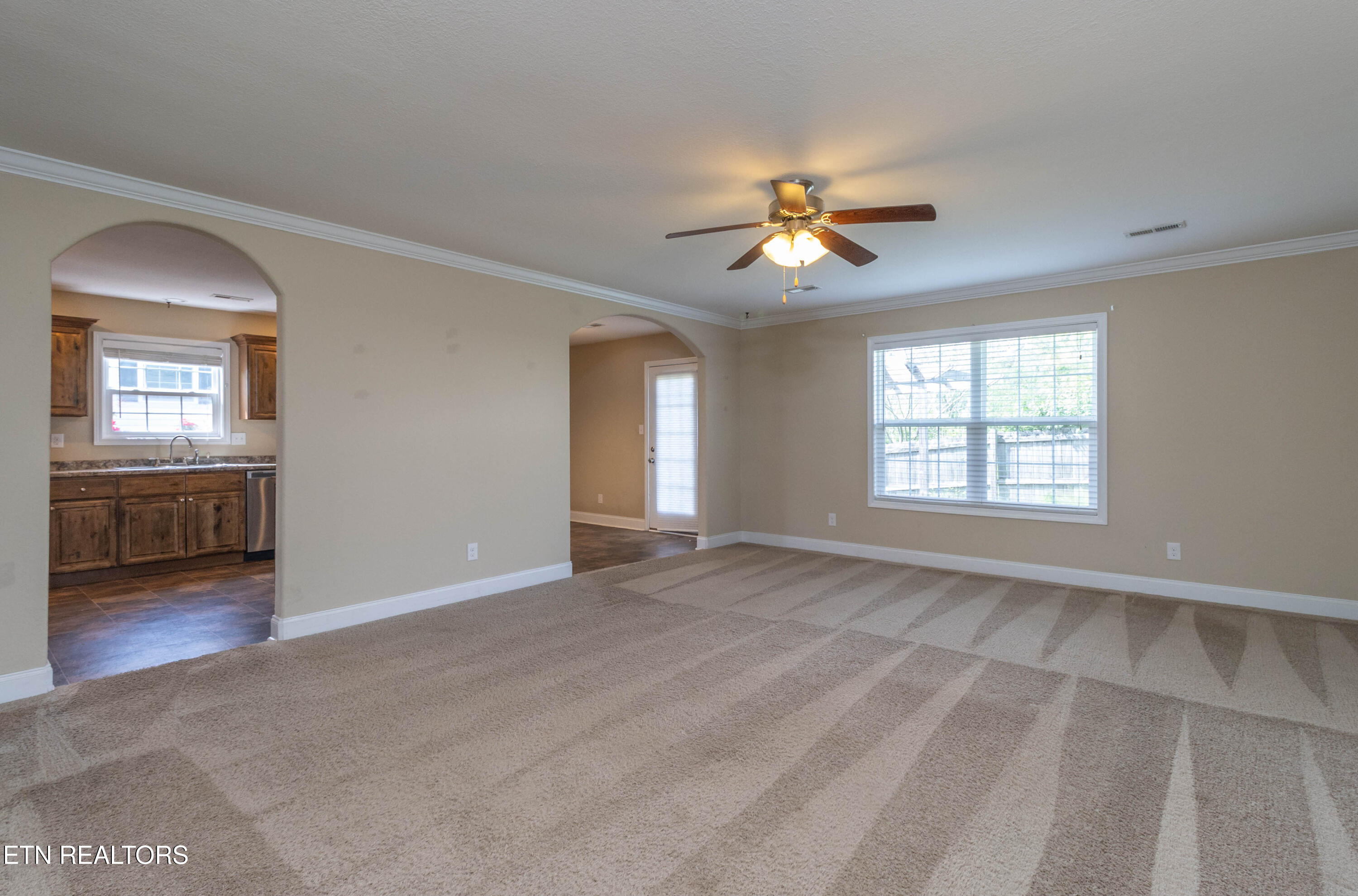 839 Wells Road Maryville TN 37801