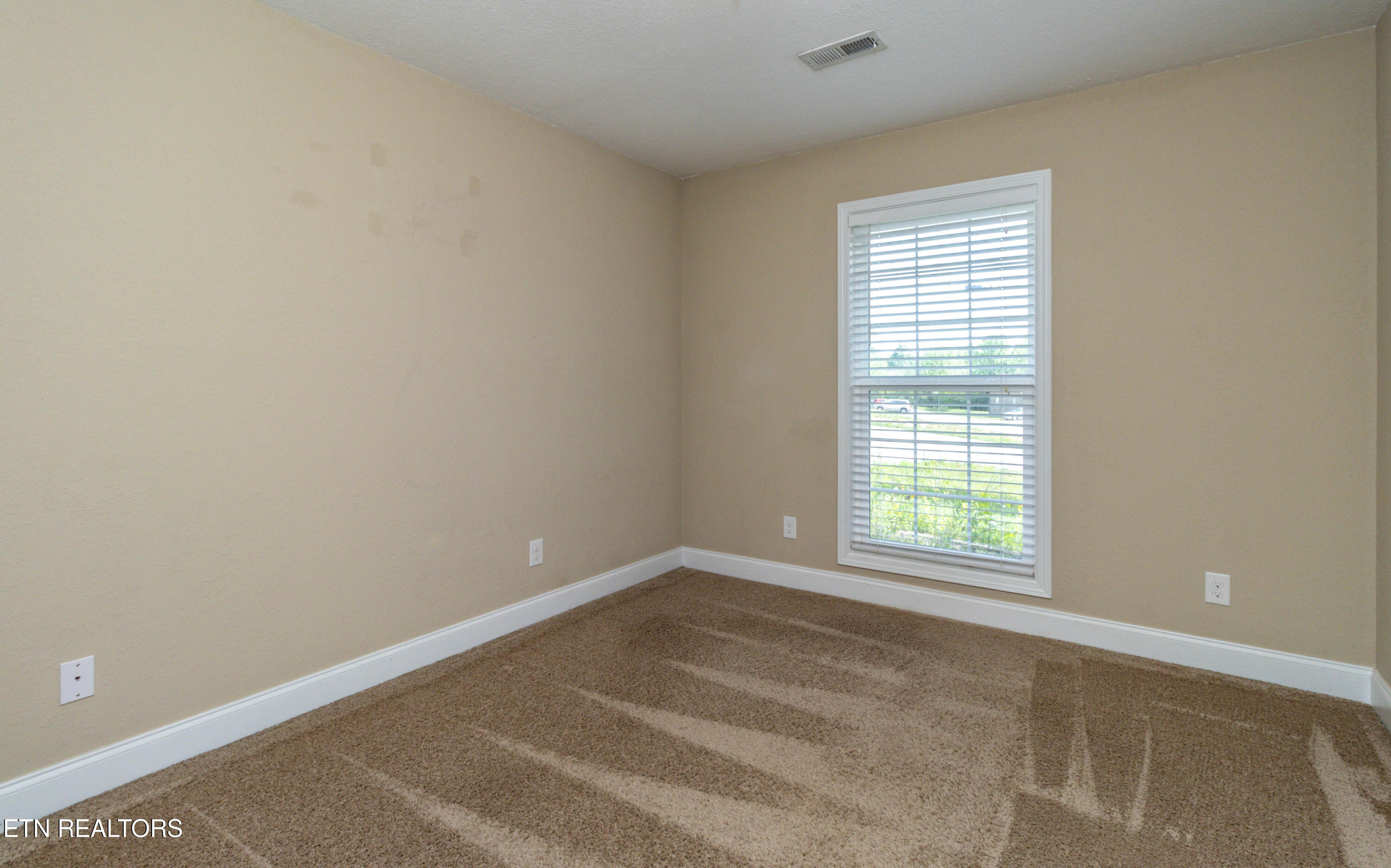 839 Wells Road Maryville TN 37801