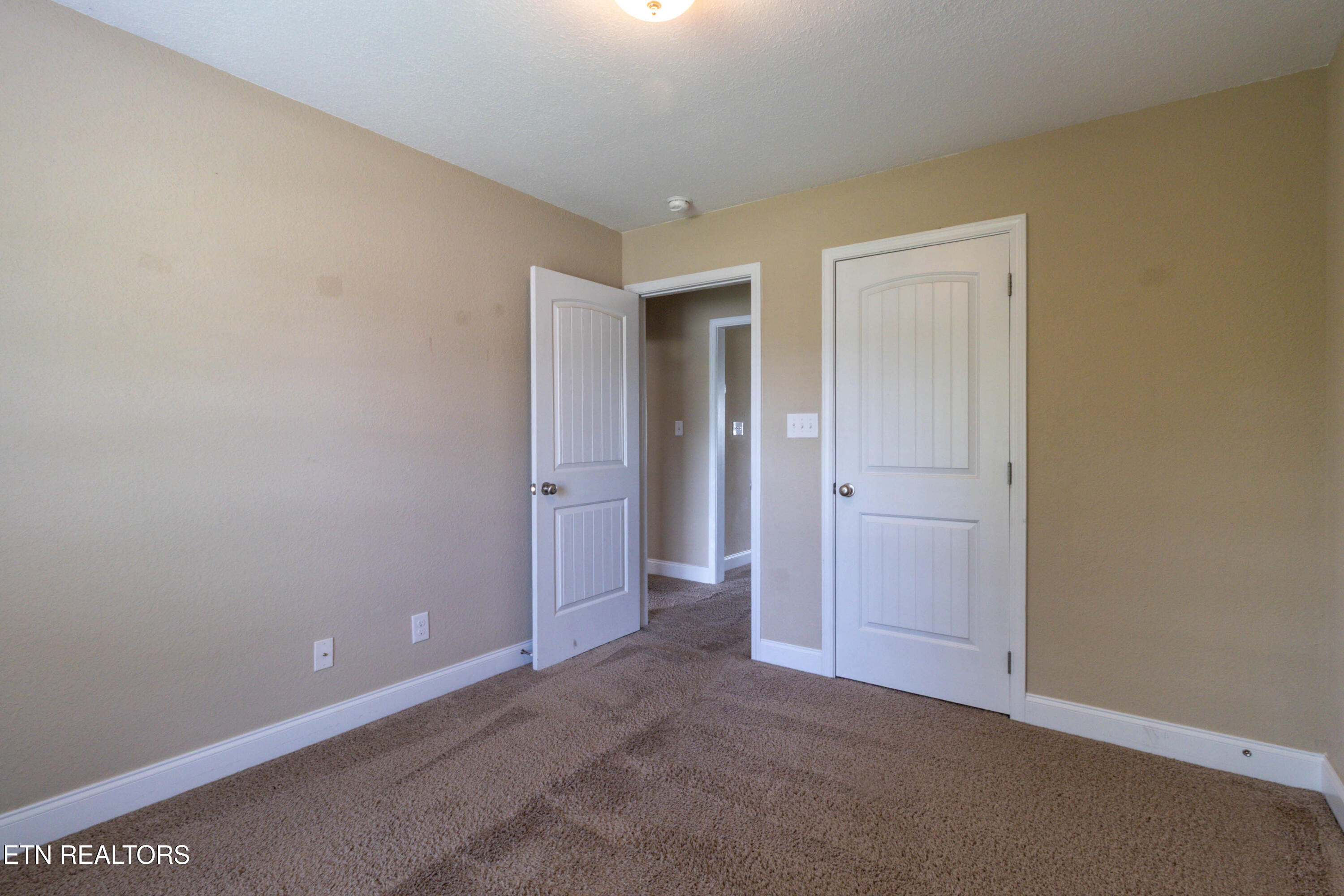 839 Wells Road Maryville TN 37801