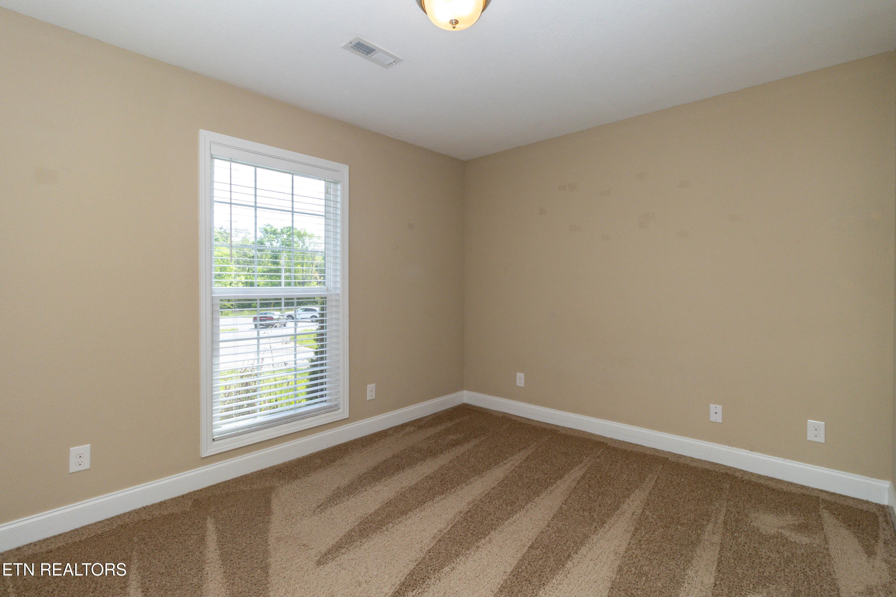 839 Wells Road Maryville TN 37801