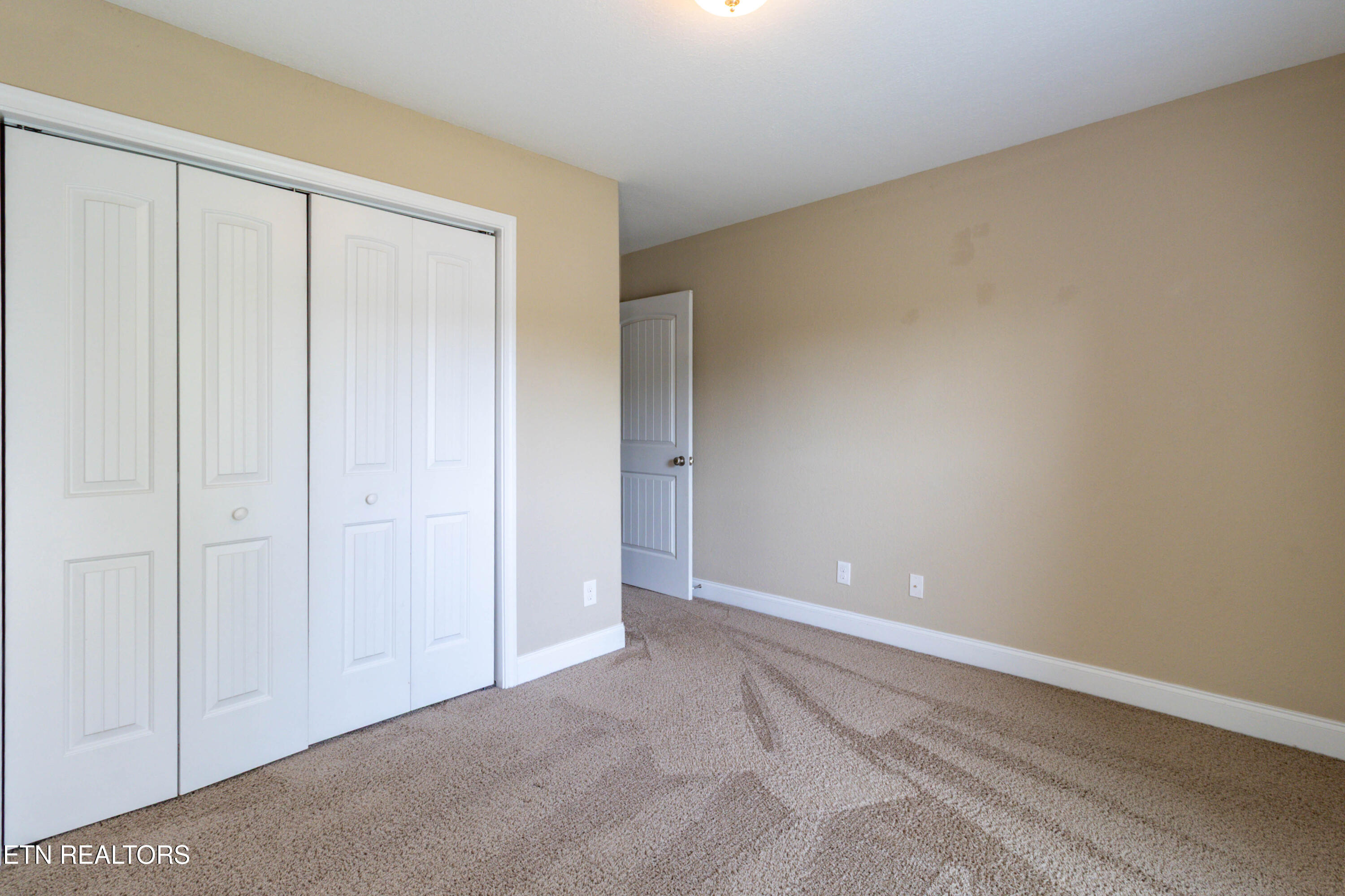 839 Wells Road Maryville TN 37801