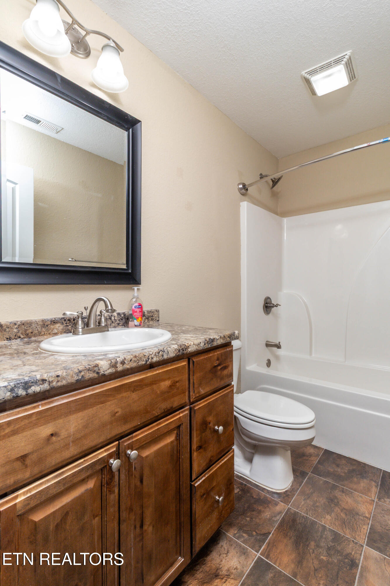 839 Wells Road Maryville TN 37801