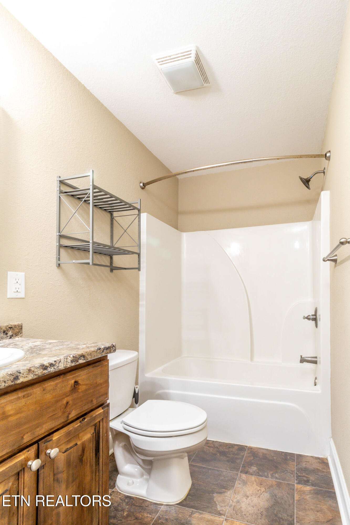 839 Wells Road Maryville TN 37801