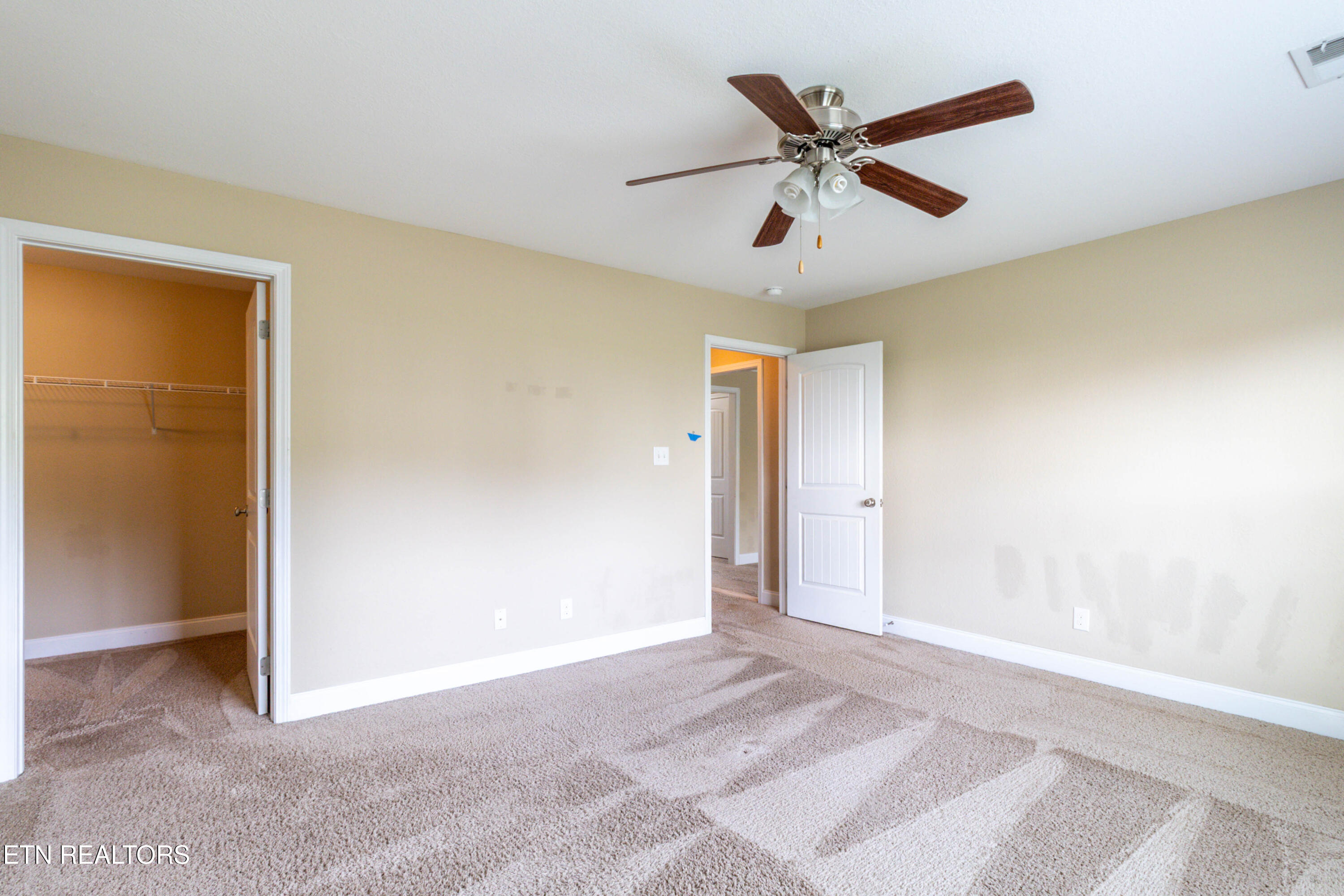 839 Wells Road Maryville TN 37801