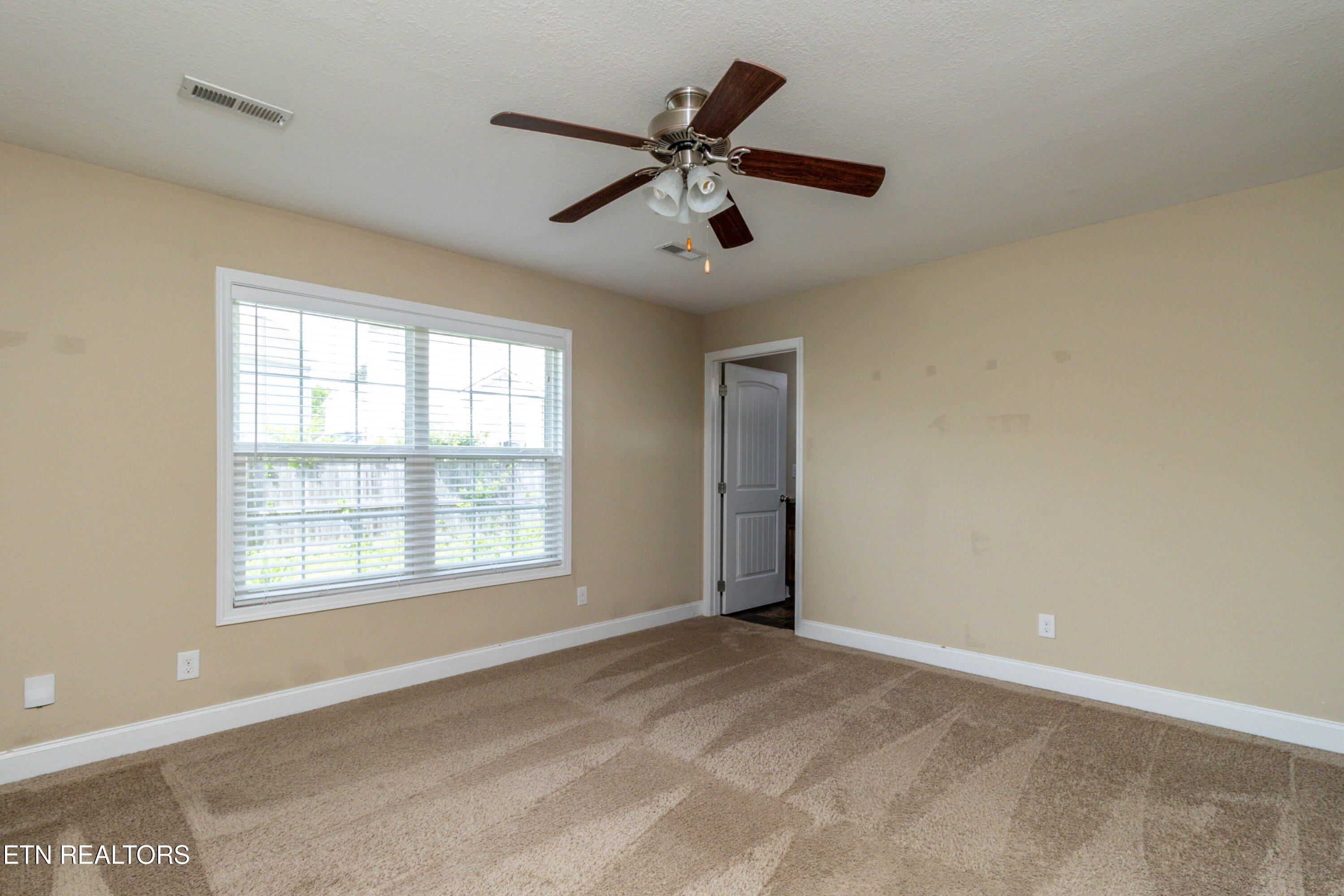 839 Wells Road Maryville TN 37801