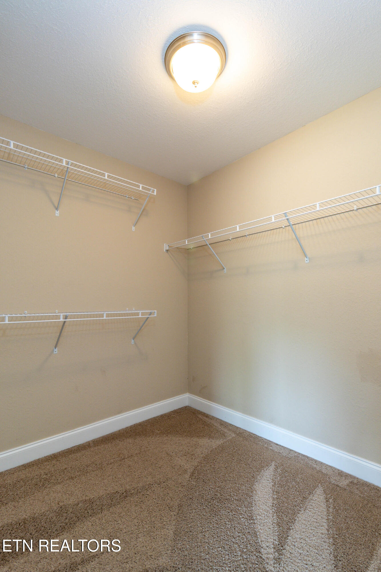 839 Wells Road Maryville TN 37801