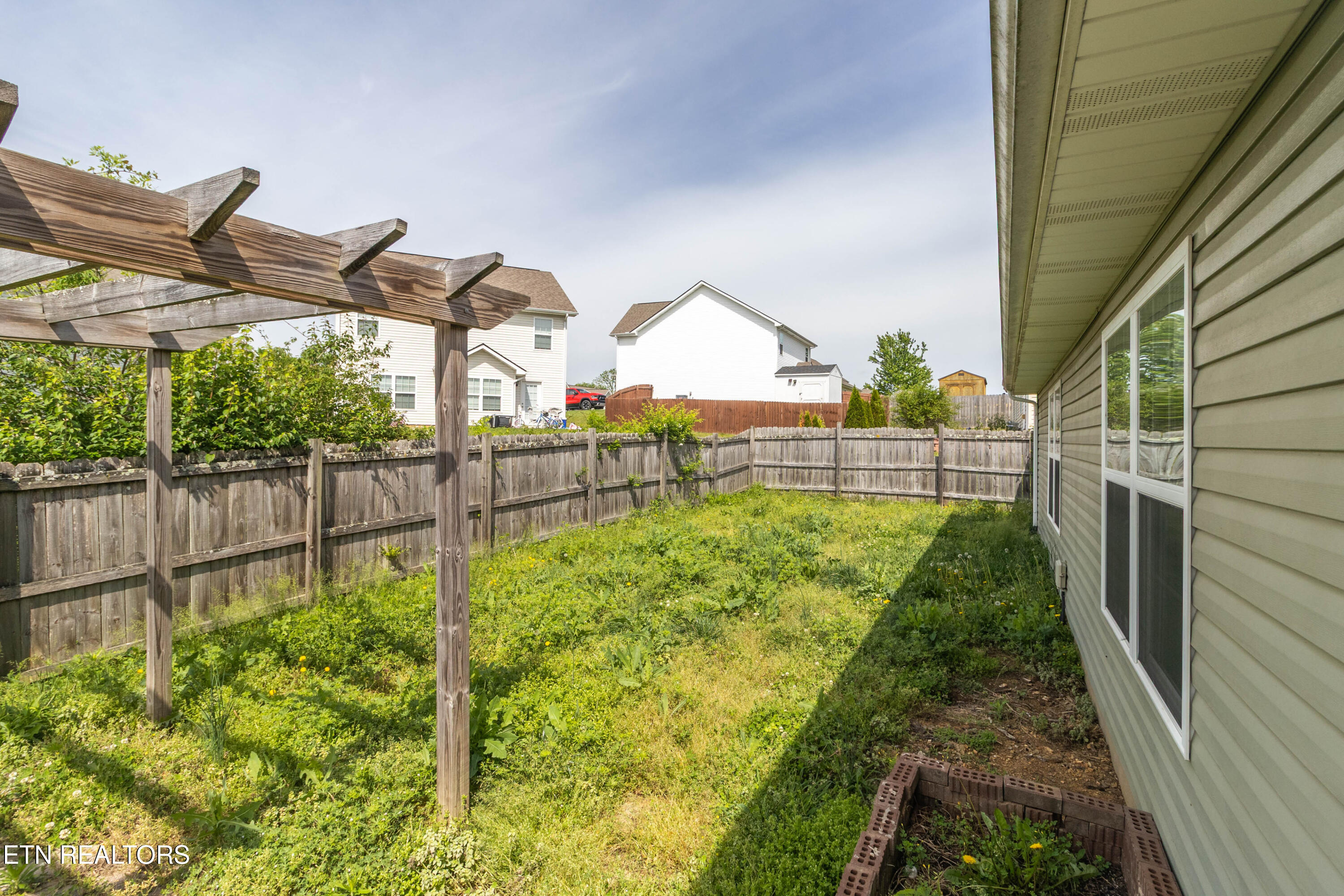 839 Wells Road Maryville TN 37801