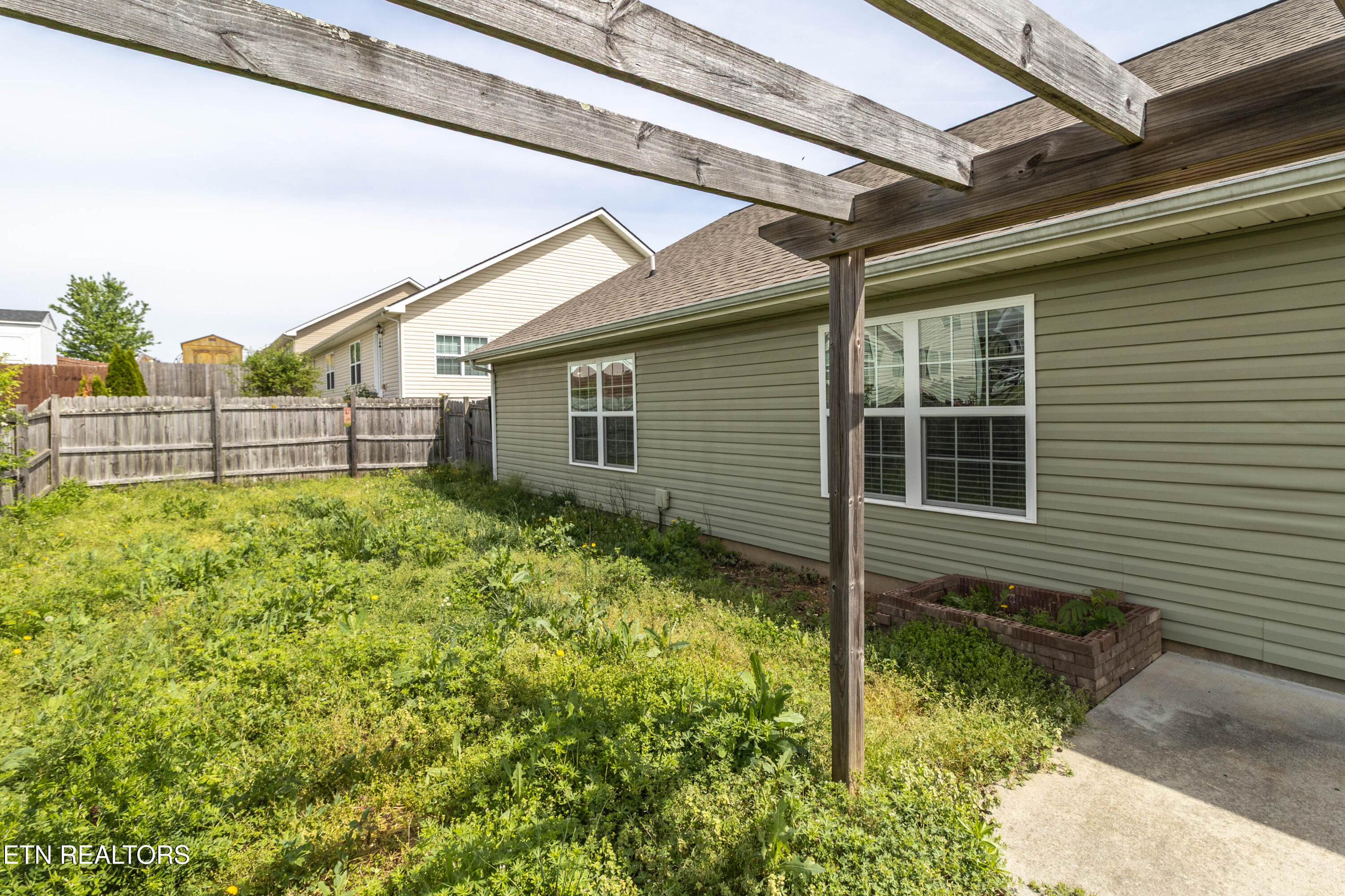 839 Wells Road Maryville TN 37801