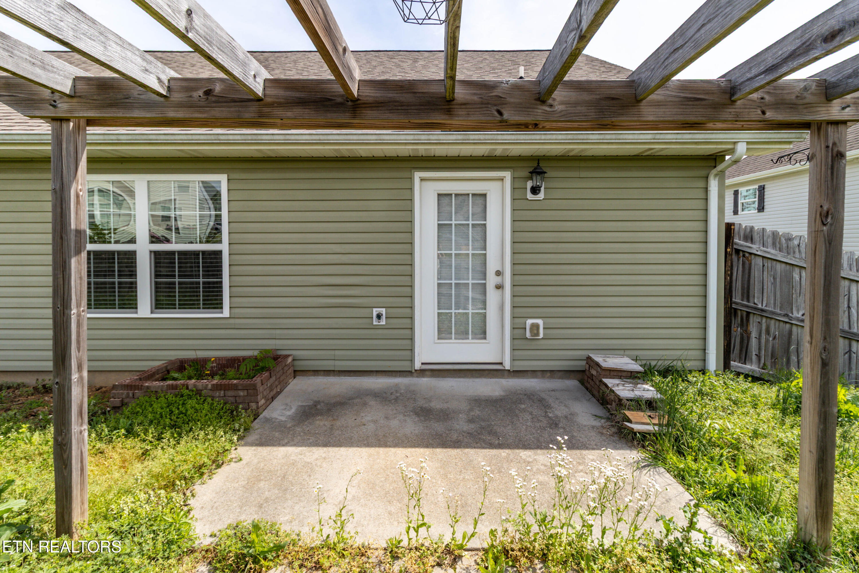 839 Wells Road Maryville TN 37801