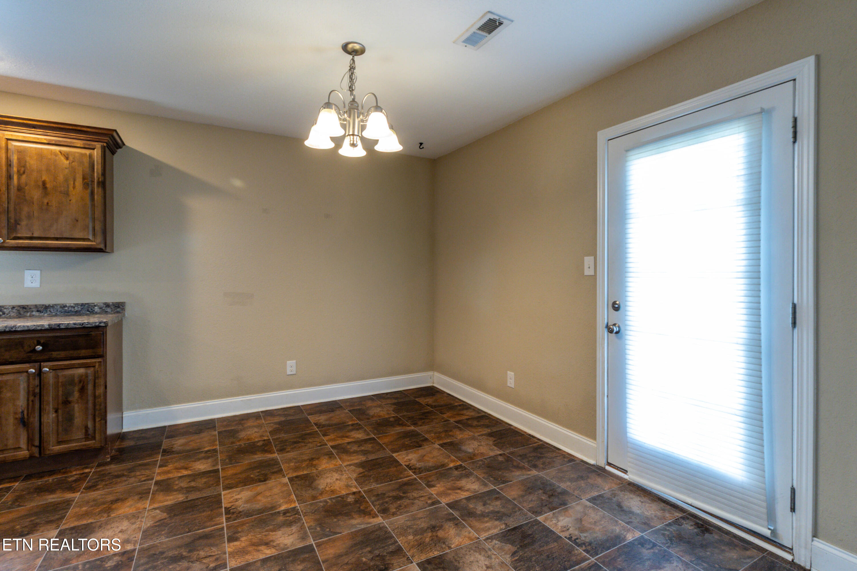 839 Wells Road Maryville TN 37801