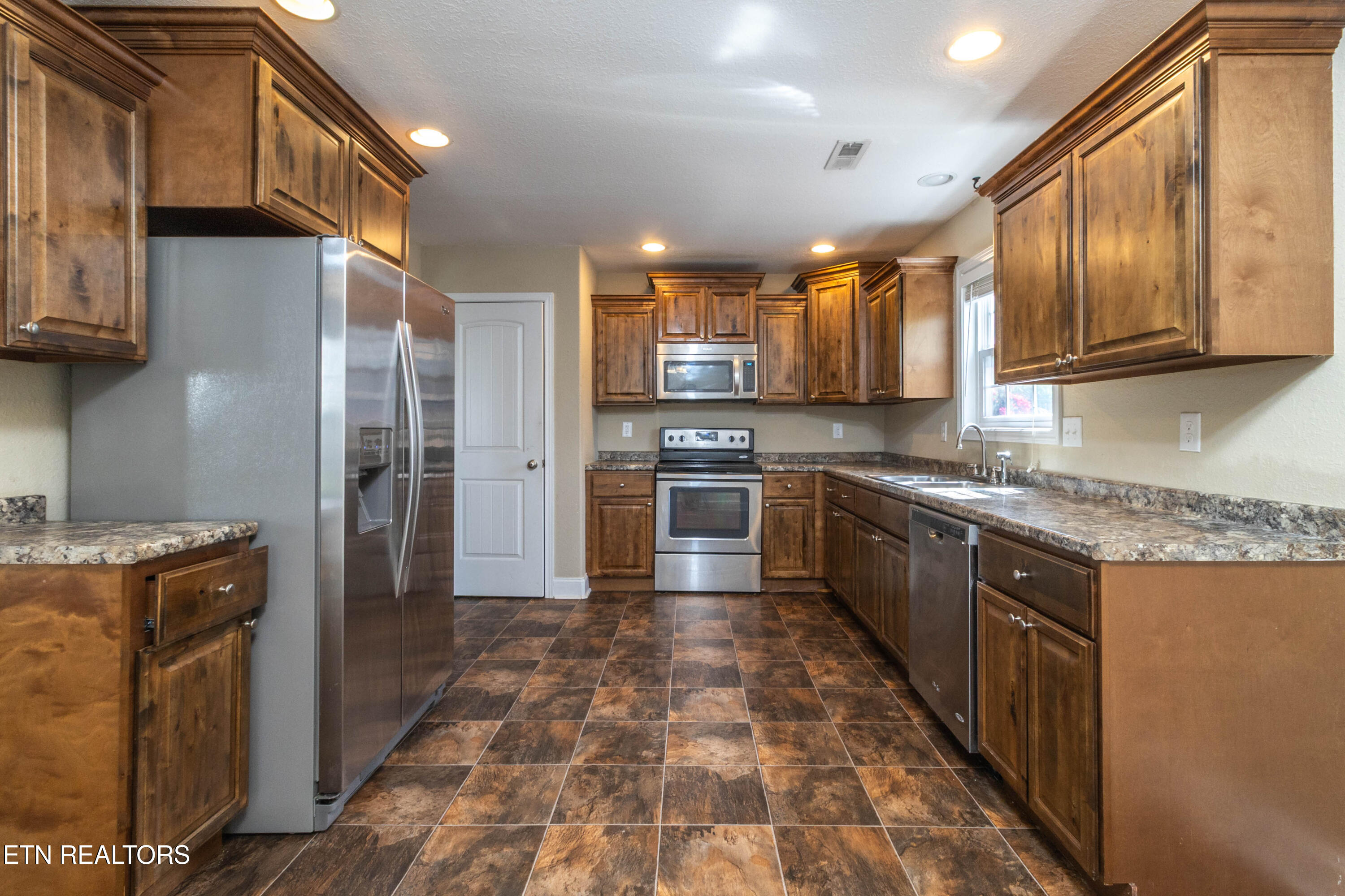 839 Wells Road Maryville TN 37801
