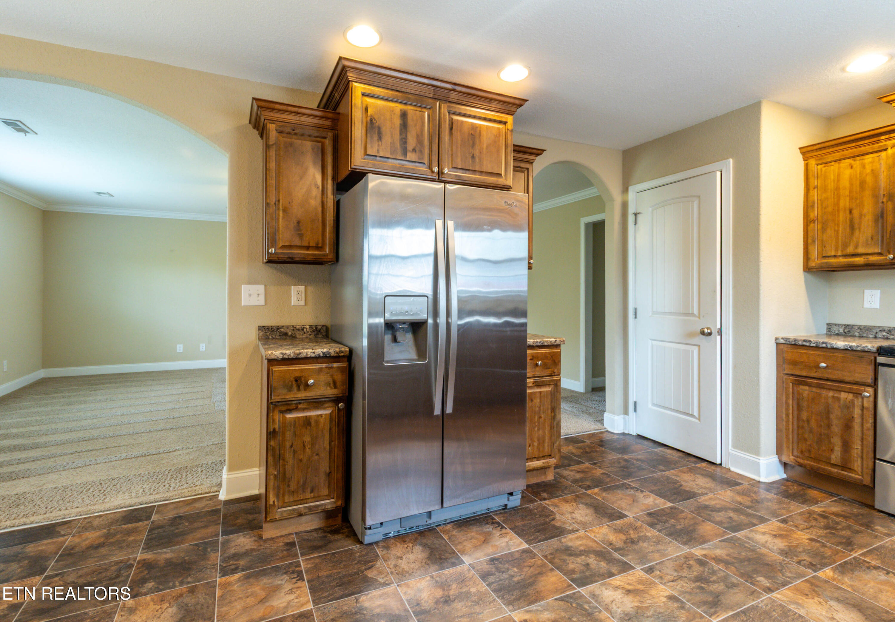 839 Wells Road Maryville TN 37801
