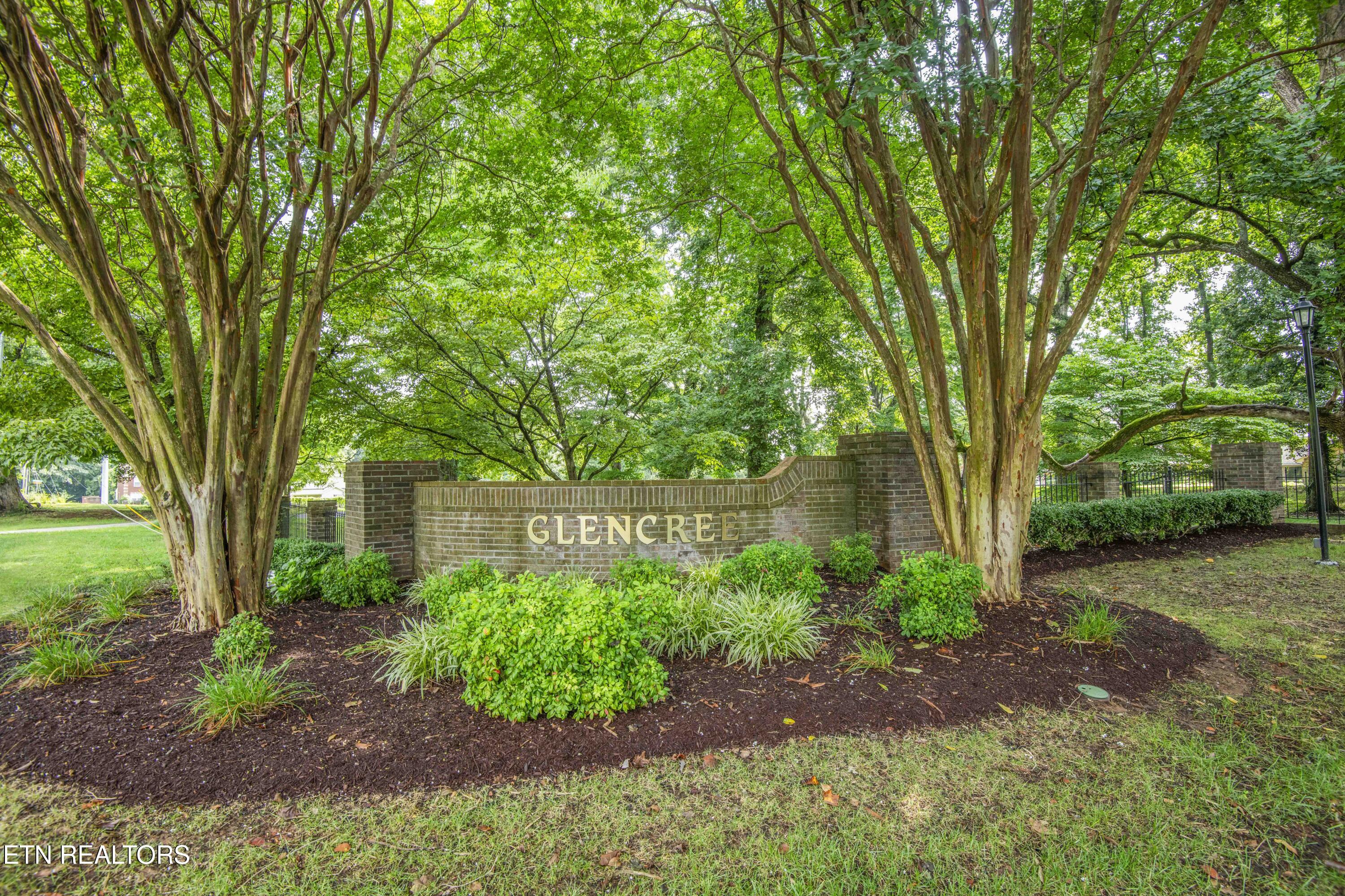 5321 Endicott Ridge Lane Knoxville TN 37918