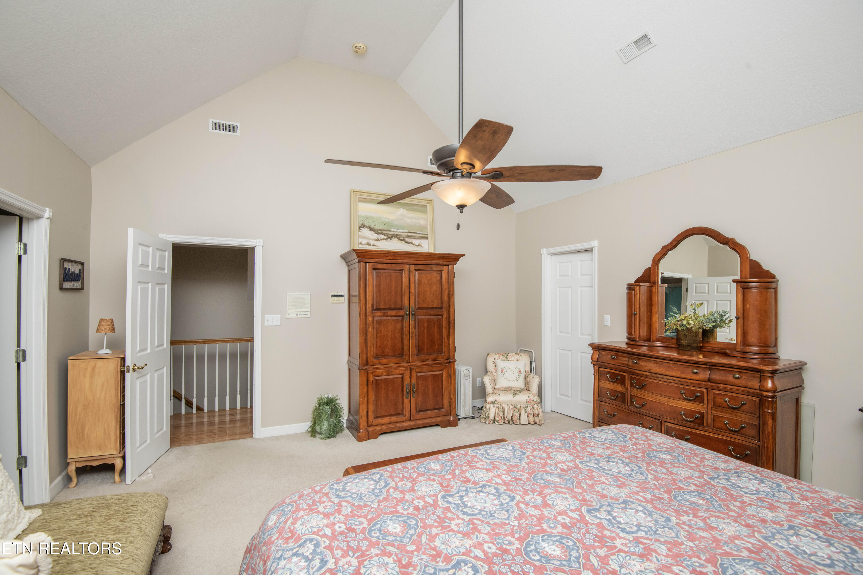 5321 Endicott Ridge Lane Knoxville TN 37918