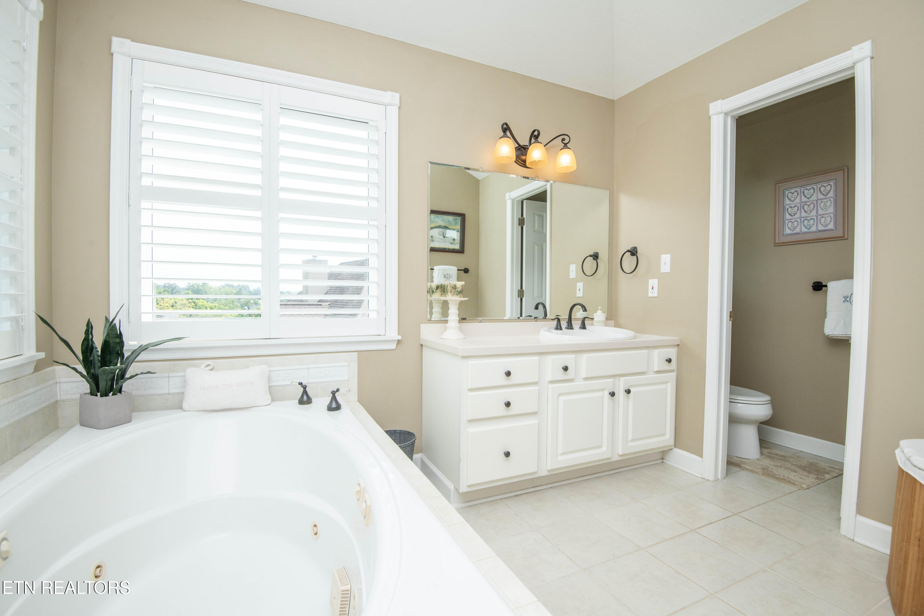 5321 Endicott Ridge Lane Knoxville TN 37918