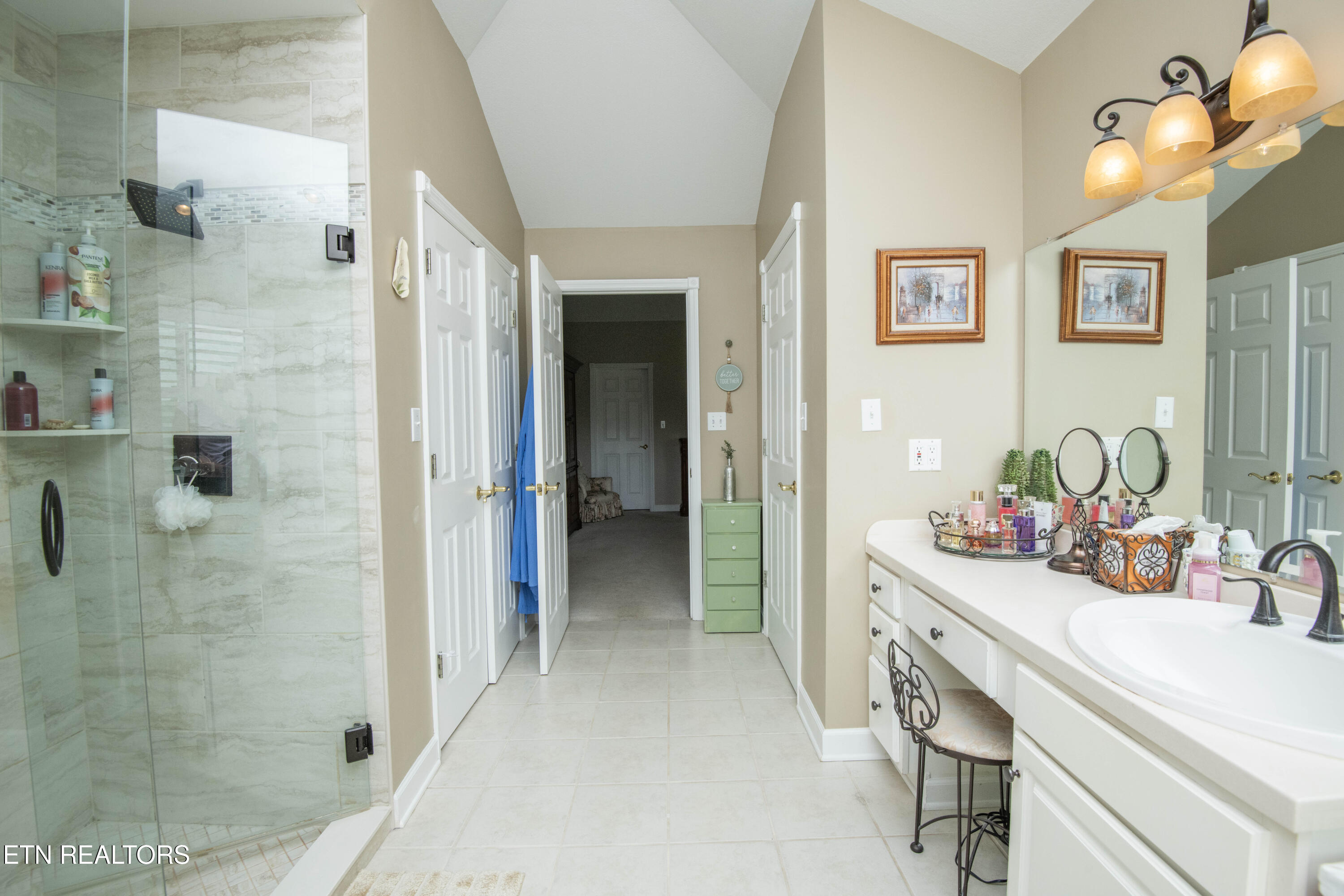 5321 Endicott Ridge Lane Knoxville TN 37918