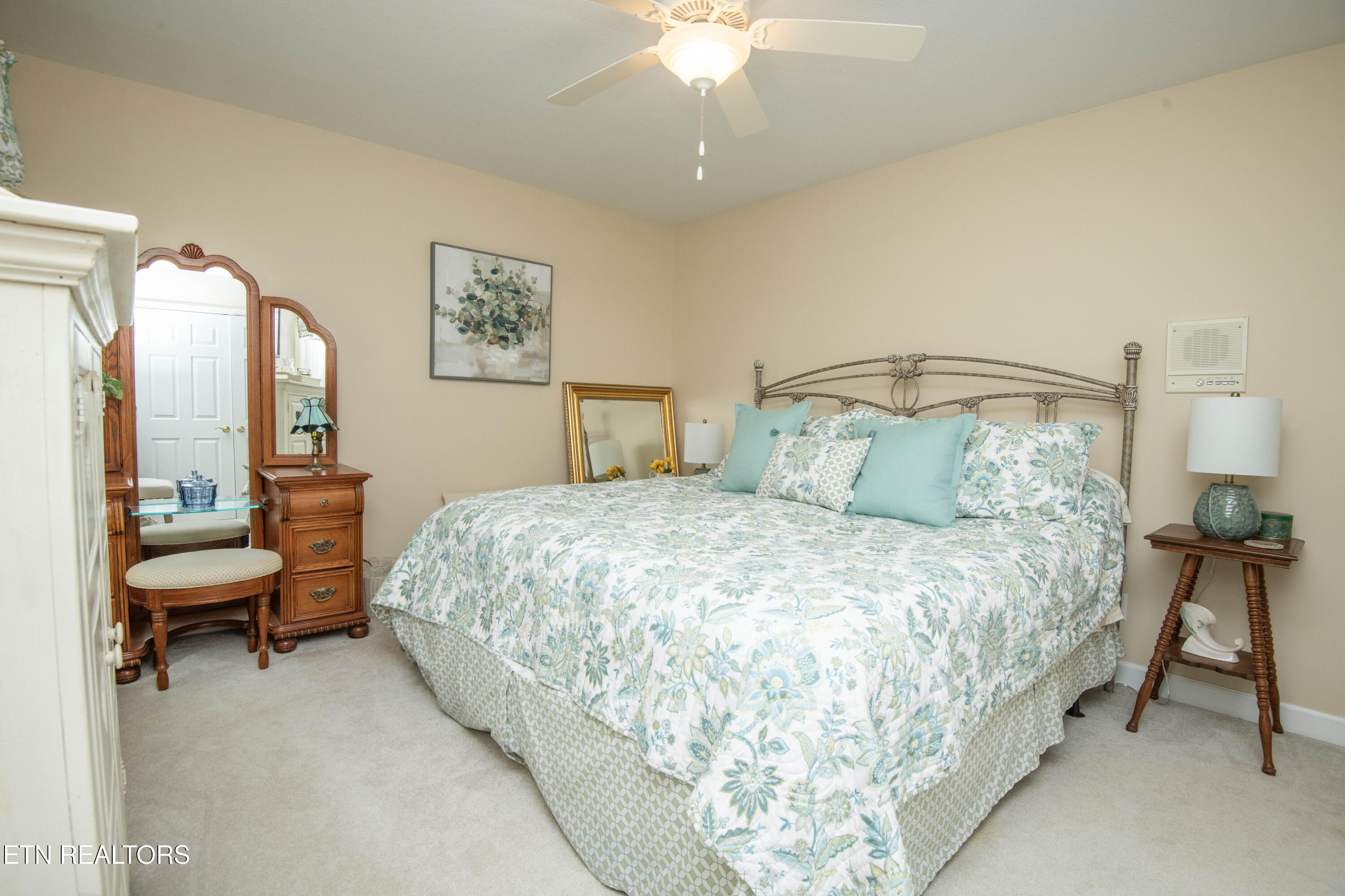 5321 Endicott Ridge Lane Knoxville TN 37918
