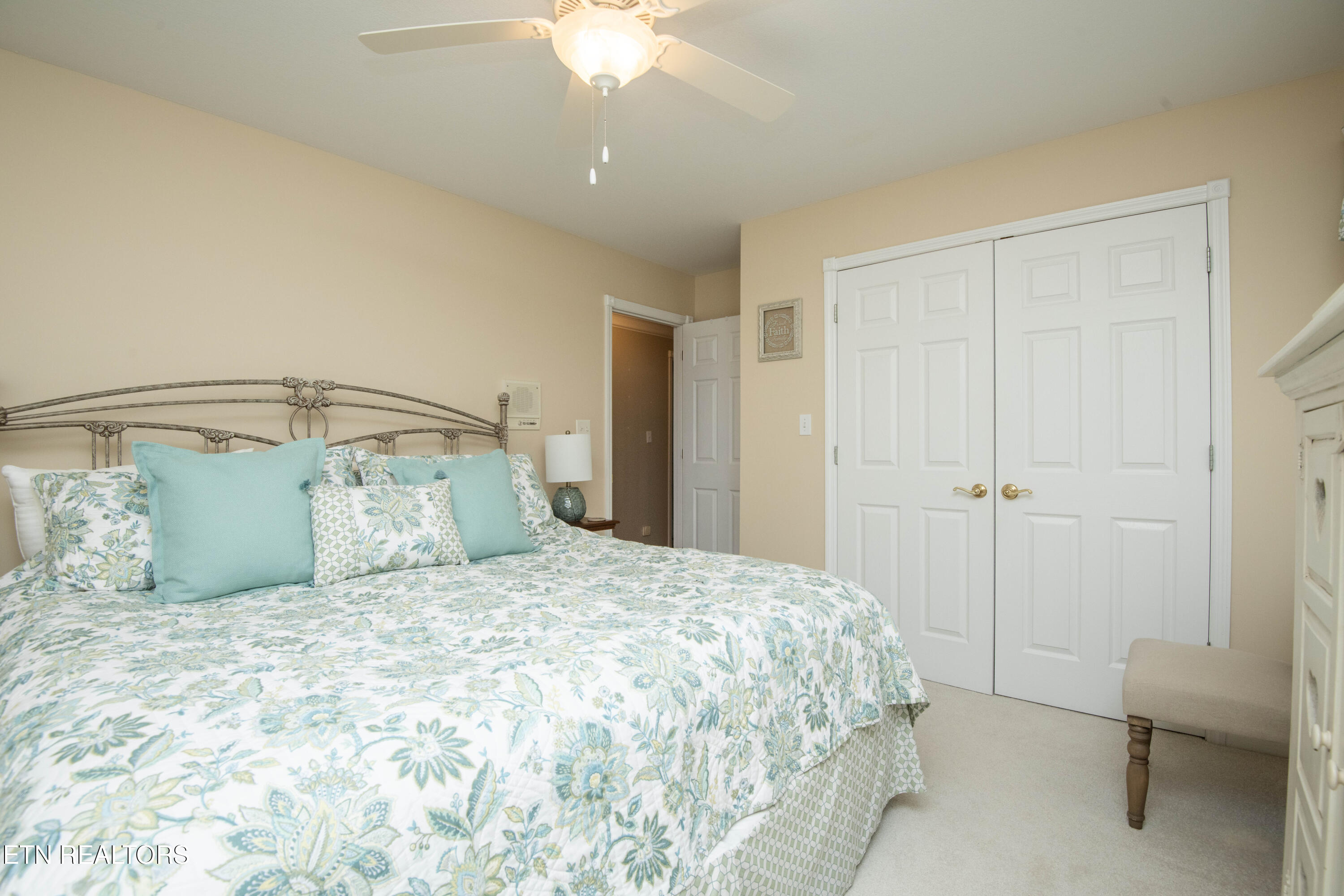 5321 Endicott Ridge Lane Knoxville TN 37918