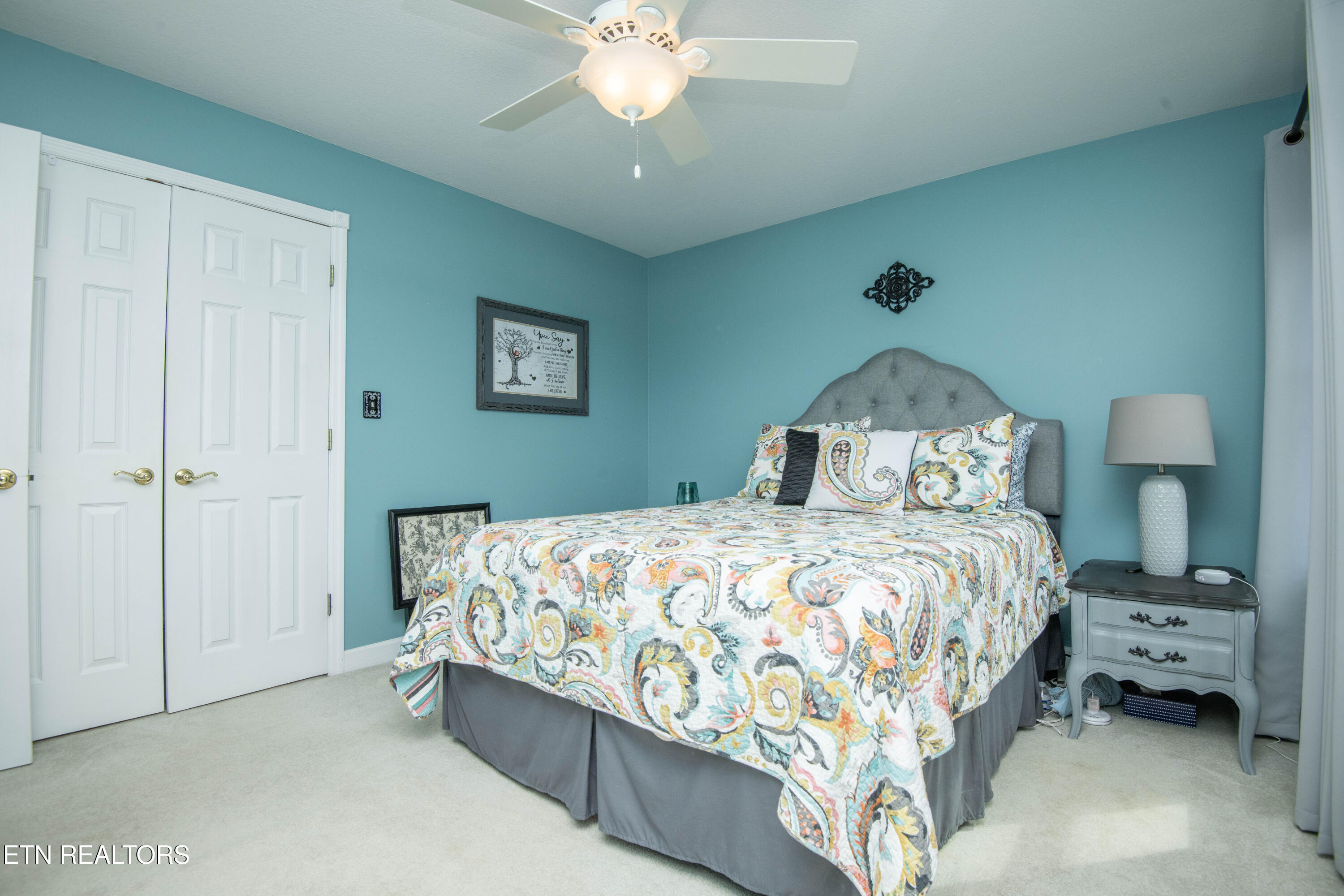 5321 Endicott Ridge Lane Knoxville TN 37918