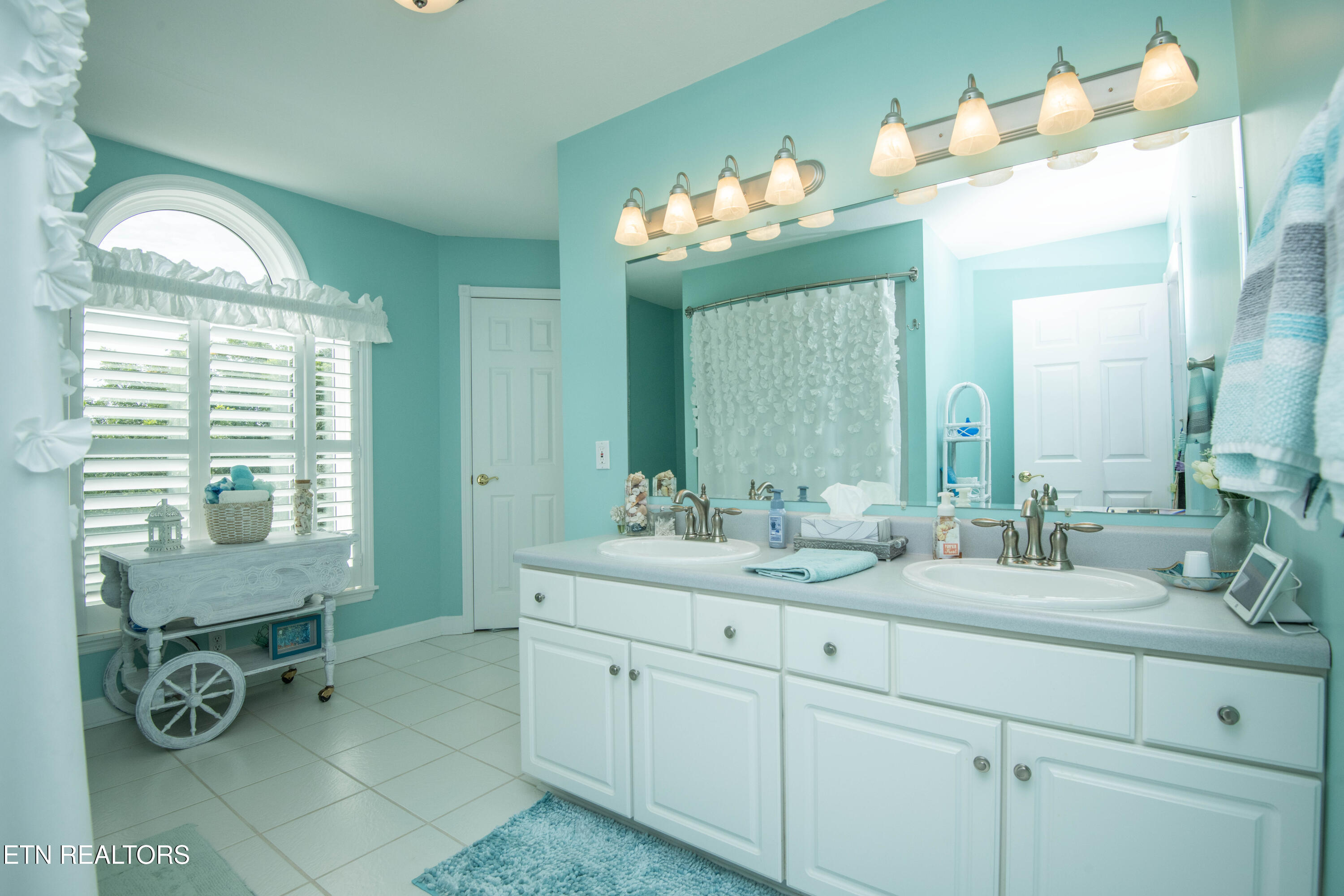 5321 Endicott Ridge Lane Knoxville TN 37918