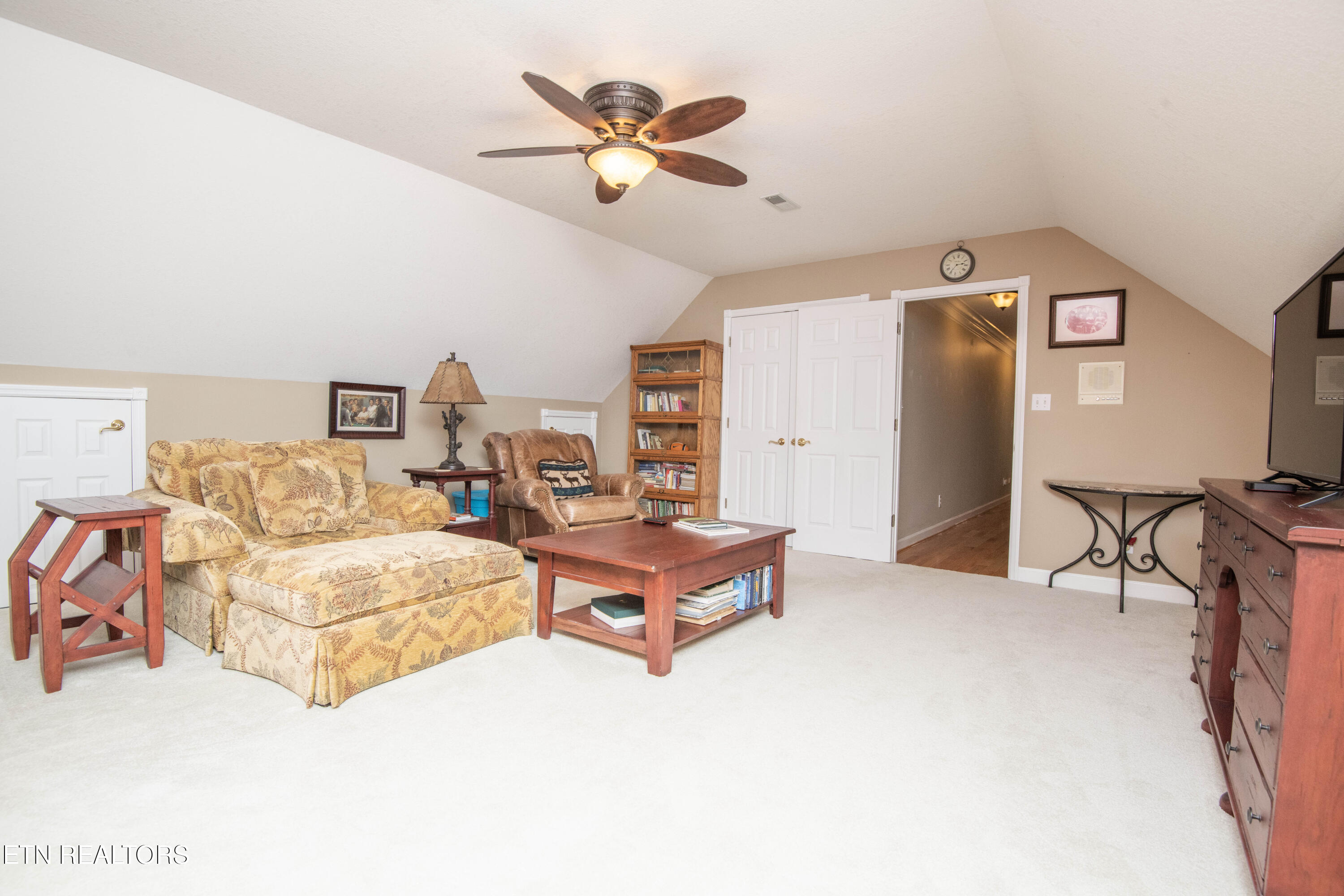 5321 Endicott Ridge Lane Knoxville TN 37918