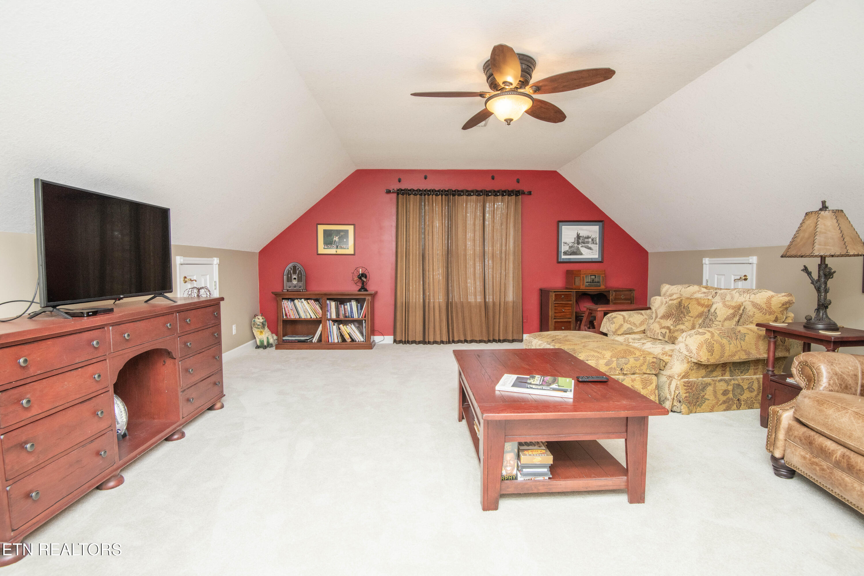 5321 Endicott Ridge Lane Knoxville TN 37918