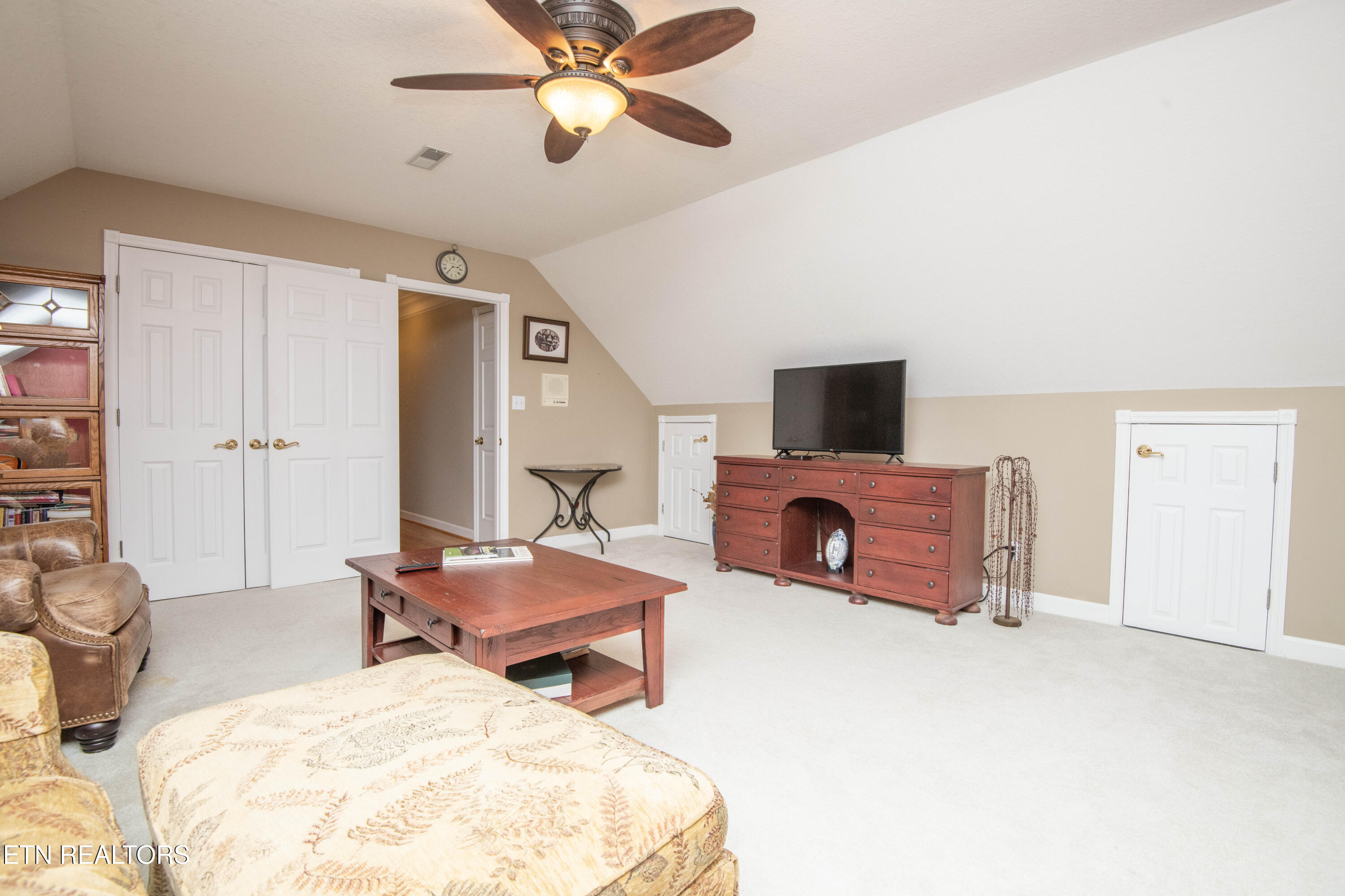 5321 Endicott Ridge Lane Knoxville TN 37918