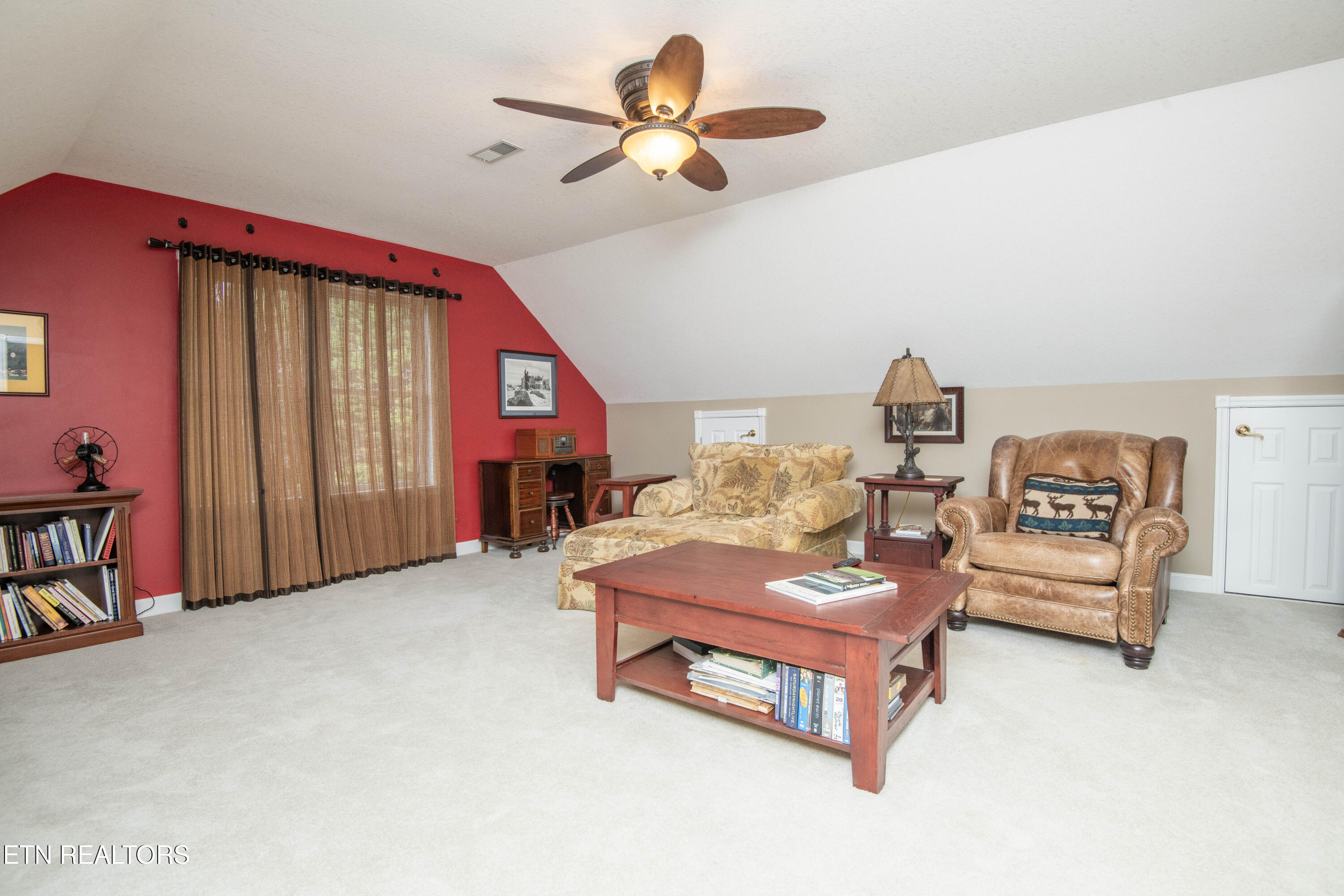 5321 Endicott Ridge Lane Knoxville TN 37918