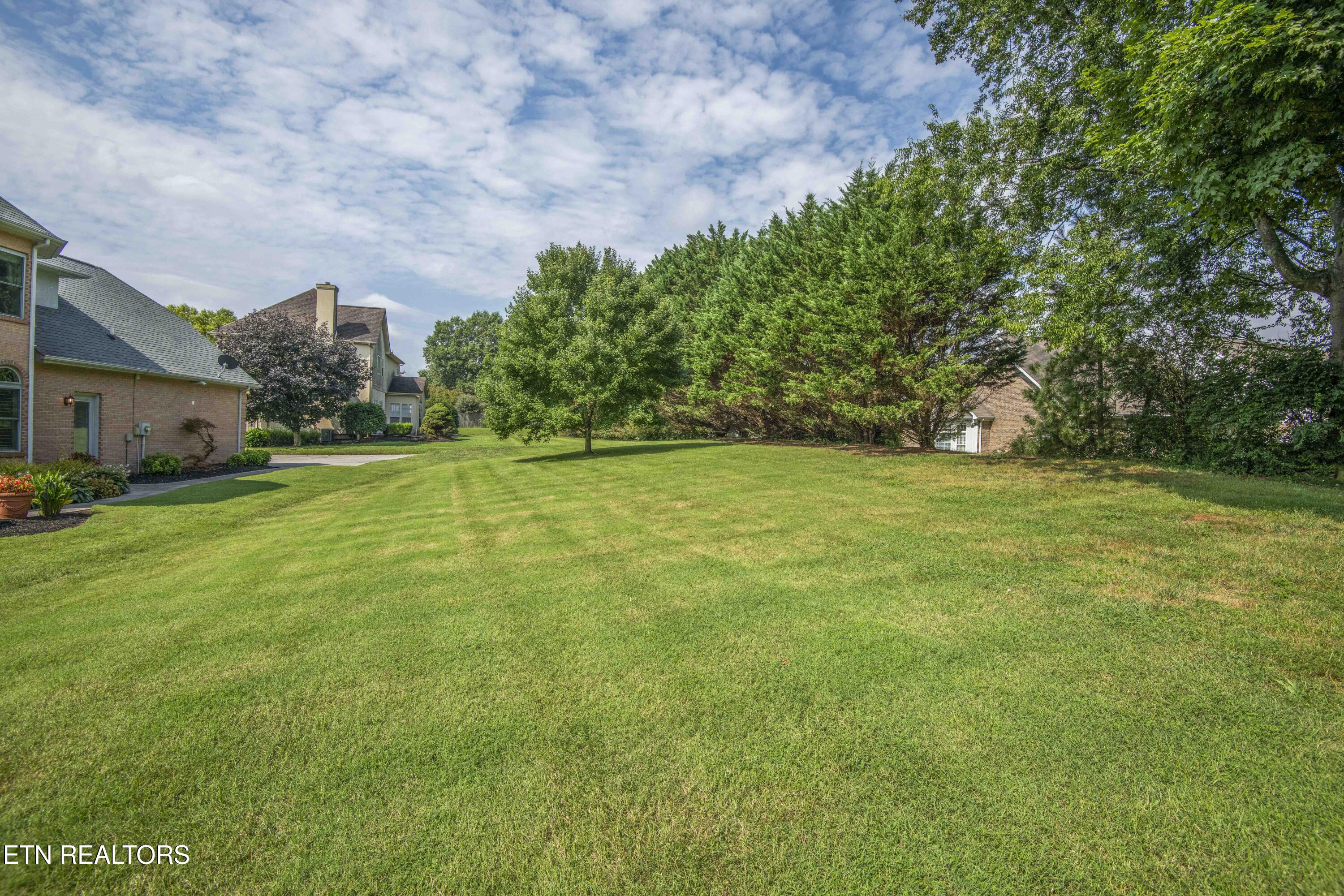 5321 Endicott Ridge Lane Knoxville TN 37918