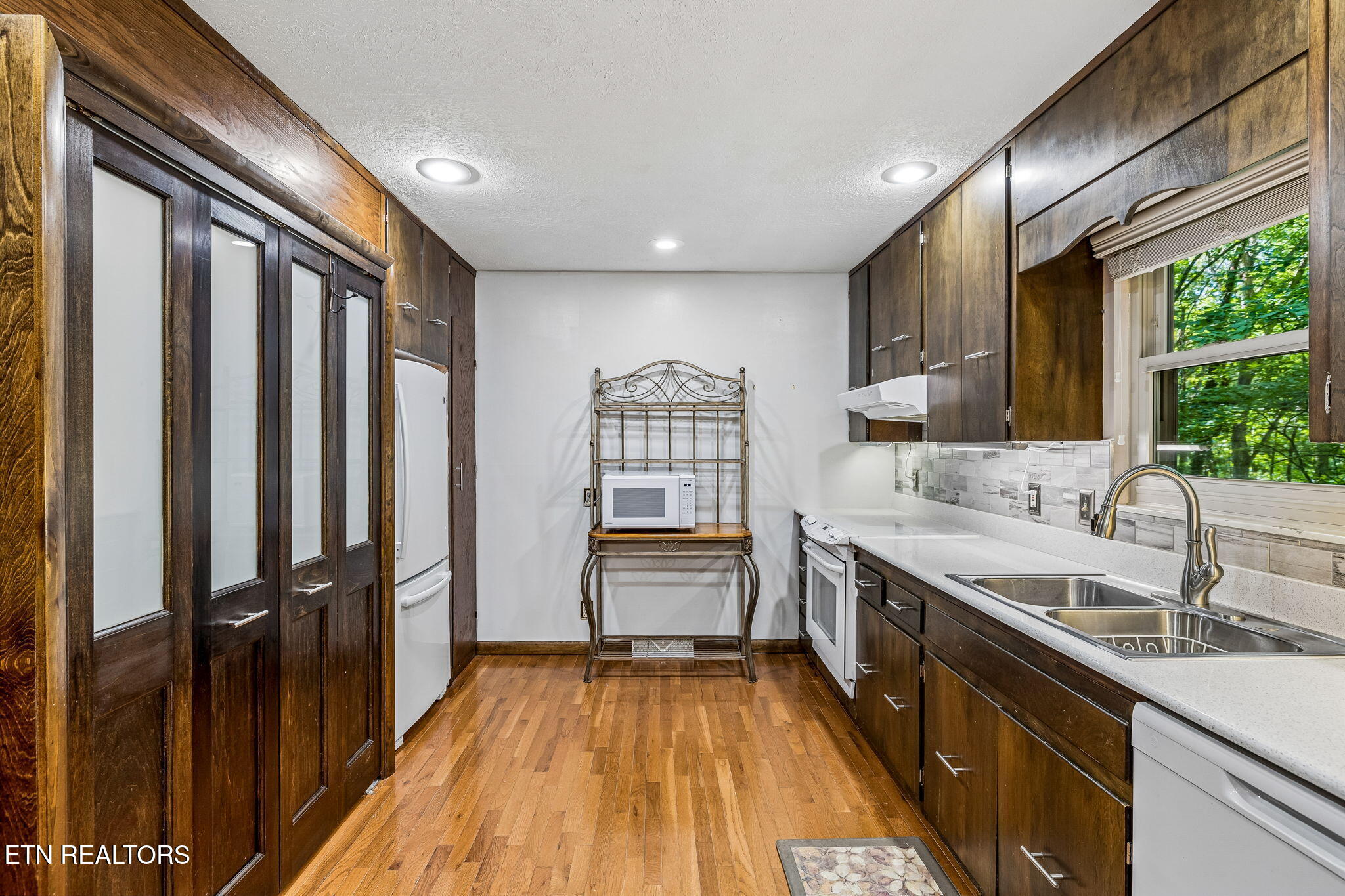 107 Neville Lane Oak Ridge TN 37830