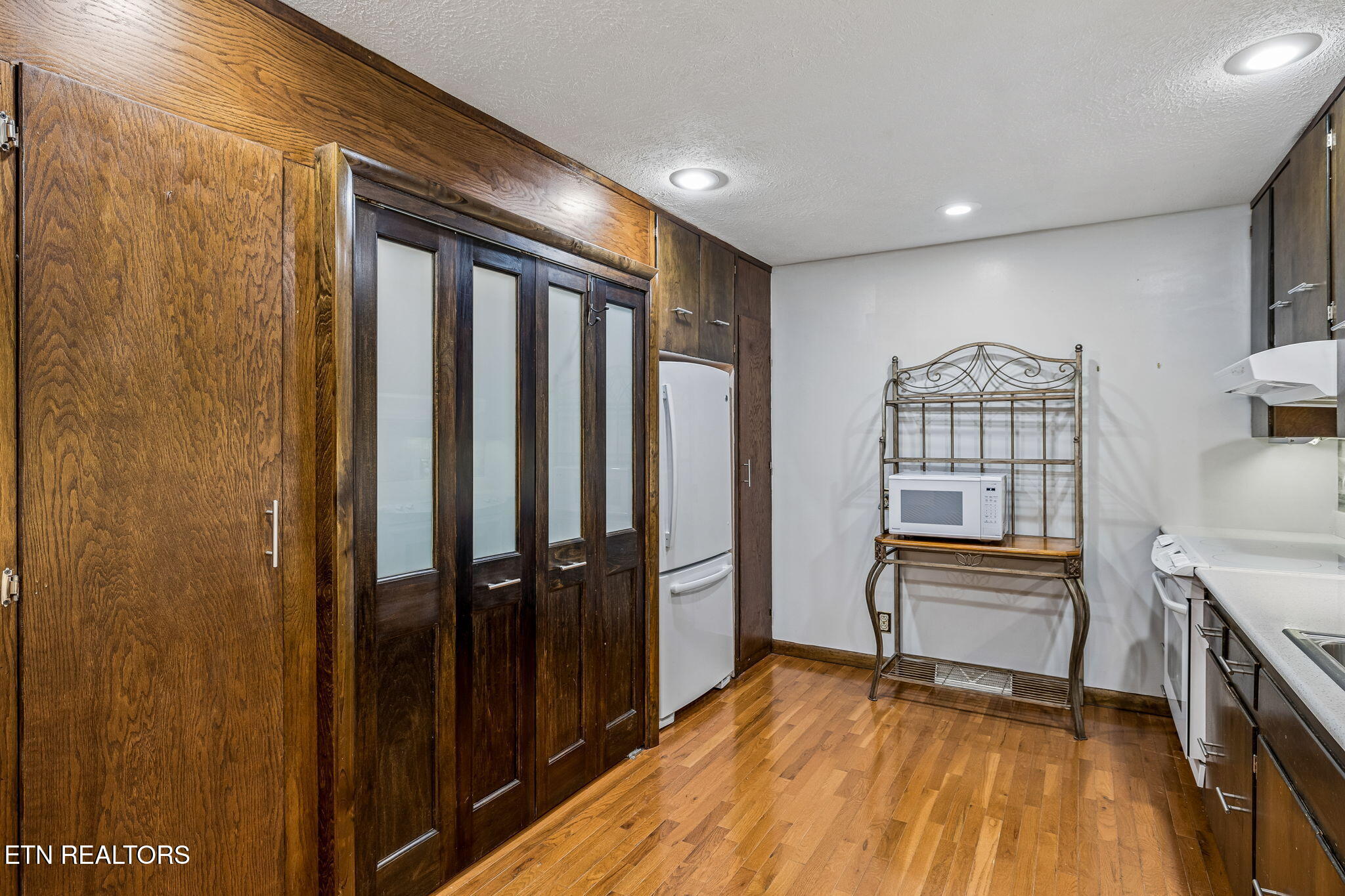 107 Neville Lane Oak Ridge TN 37830