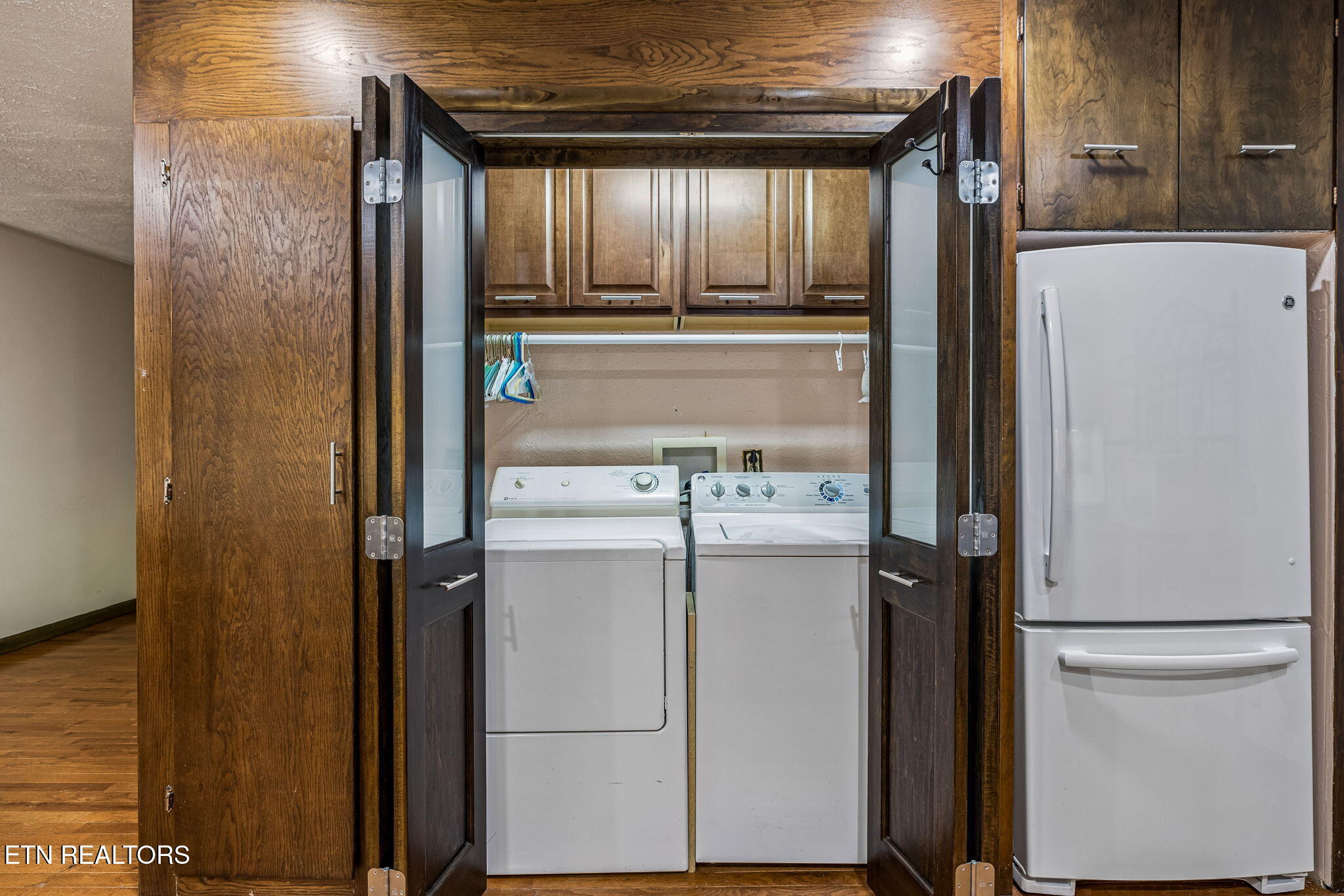 107 Neville Lane Oak Ridge TN 37830