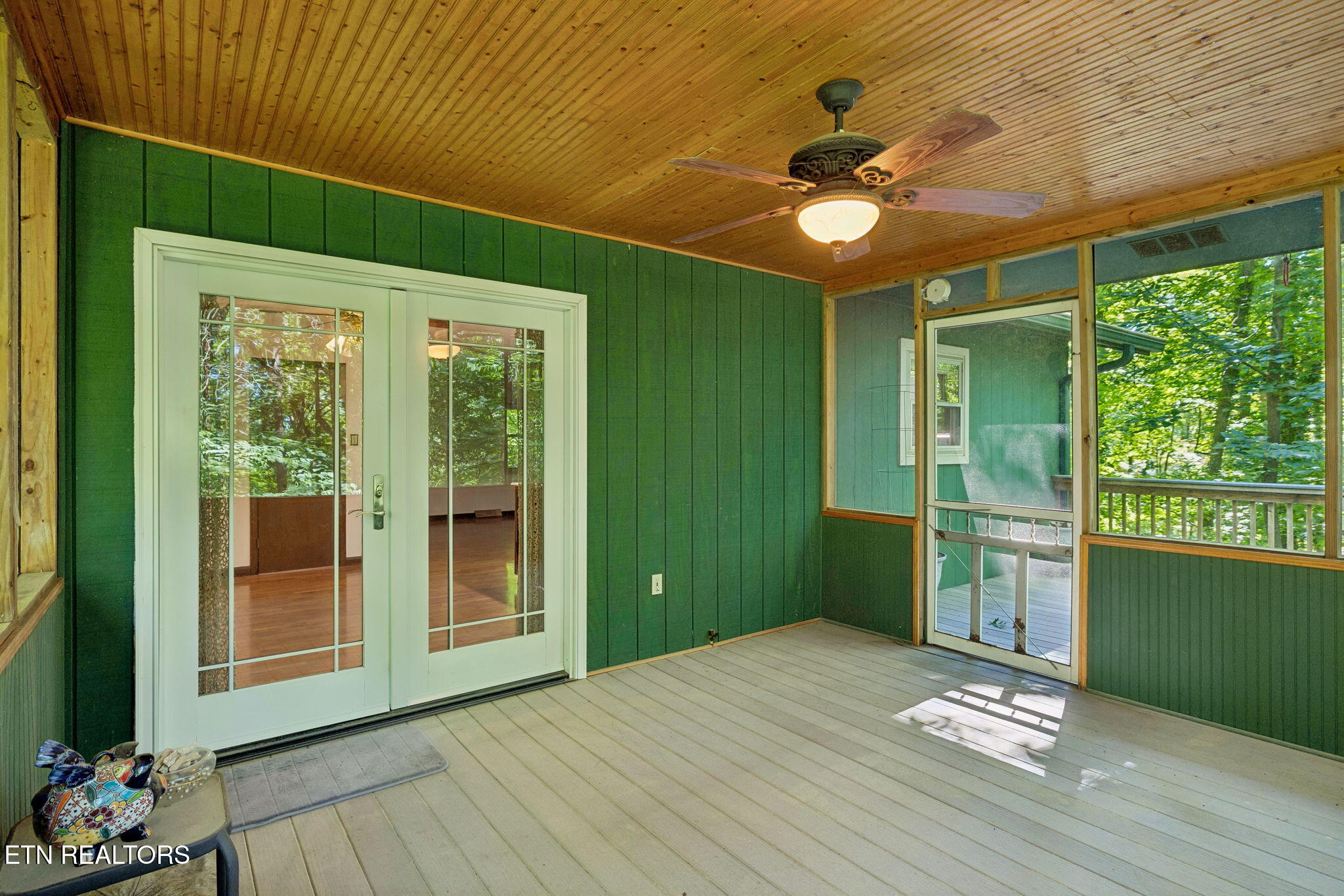 107 Neville Lane Oak Ridge TN 37830