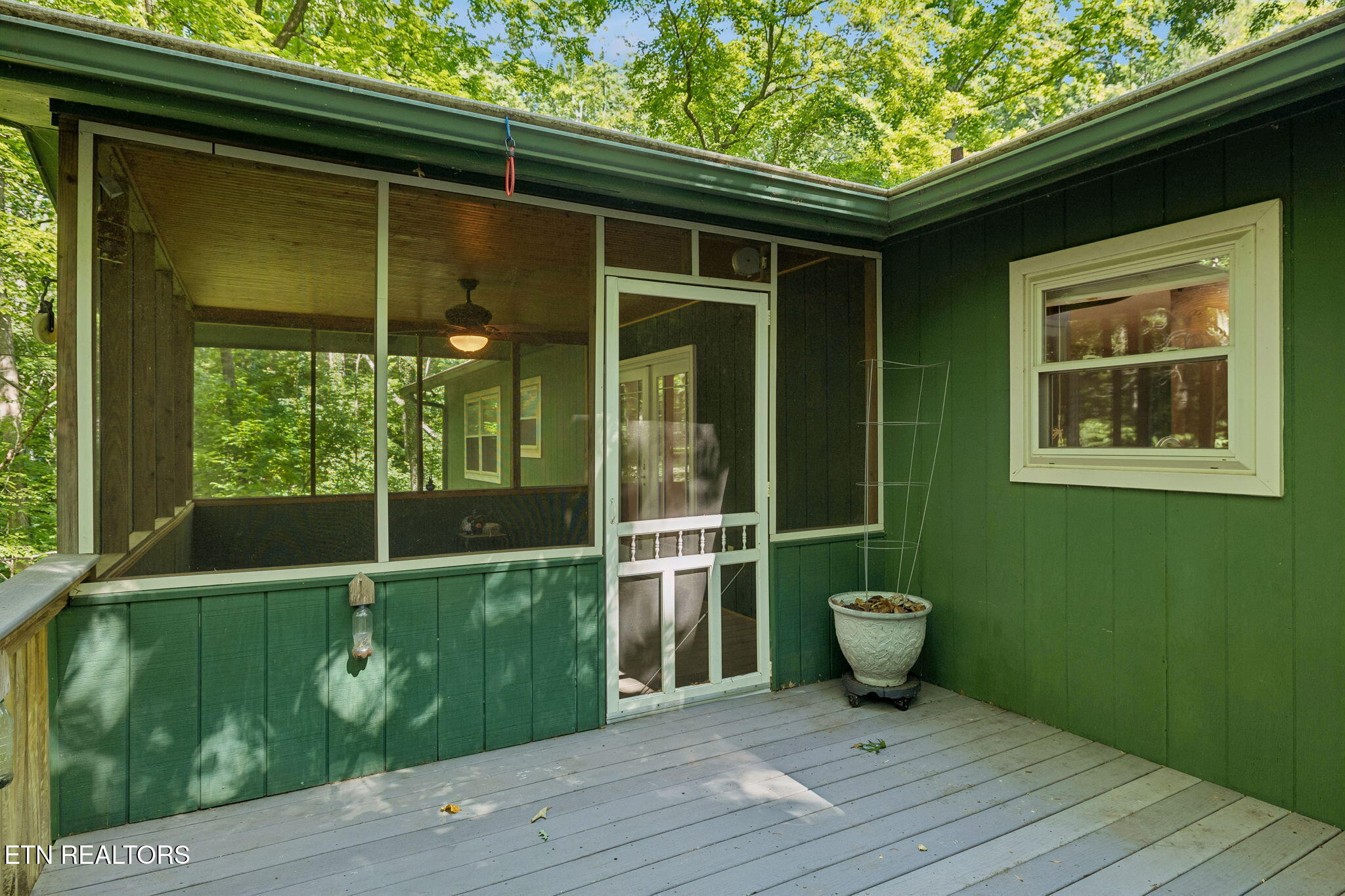 107 Neville Lane Oak Ridge TN 37830