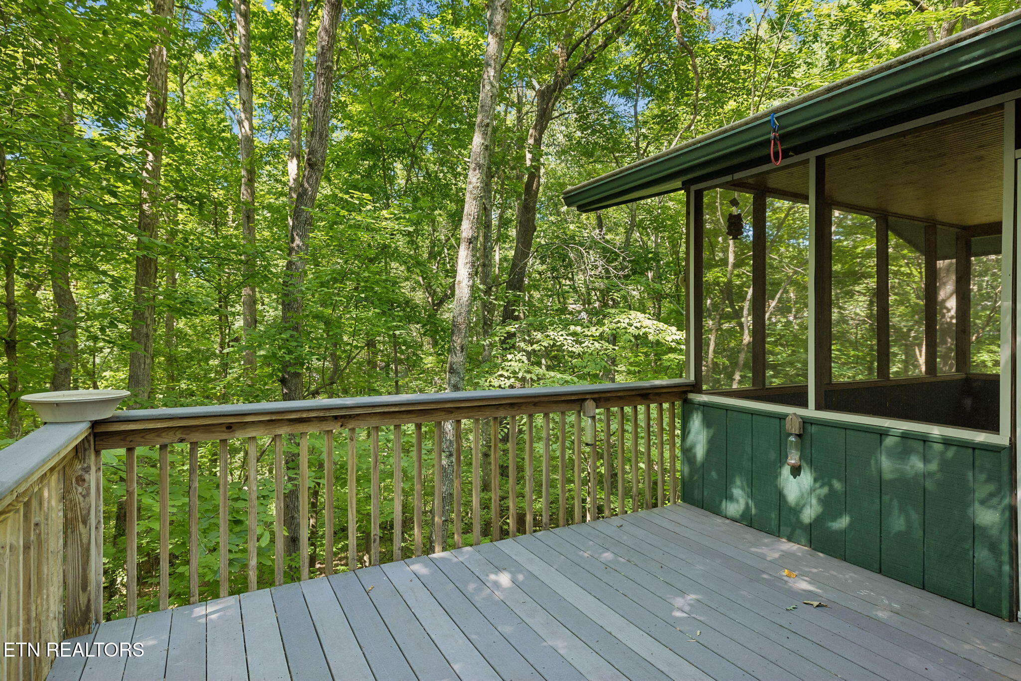 107 Neville Lane Oak Ridge TN 37830