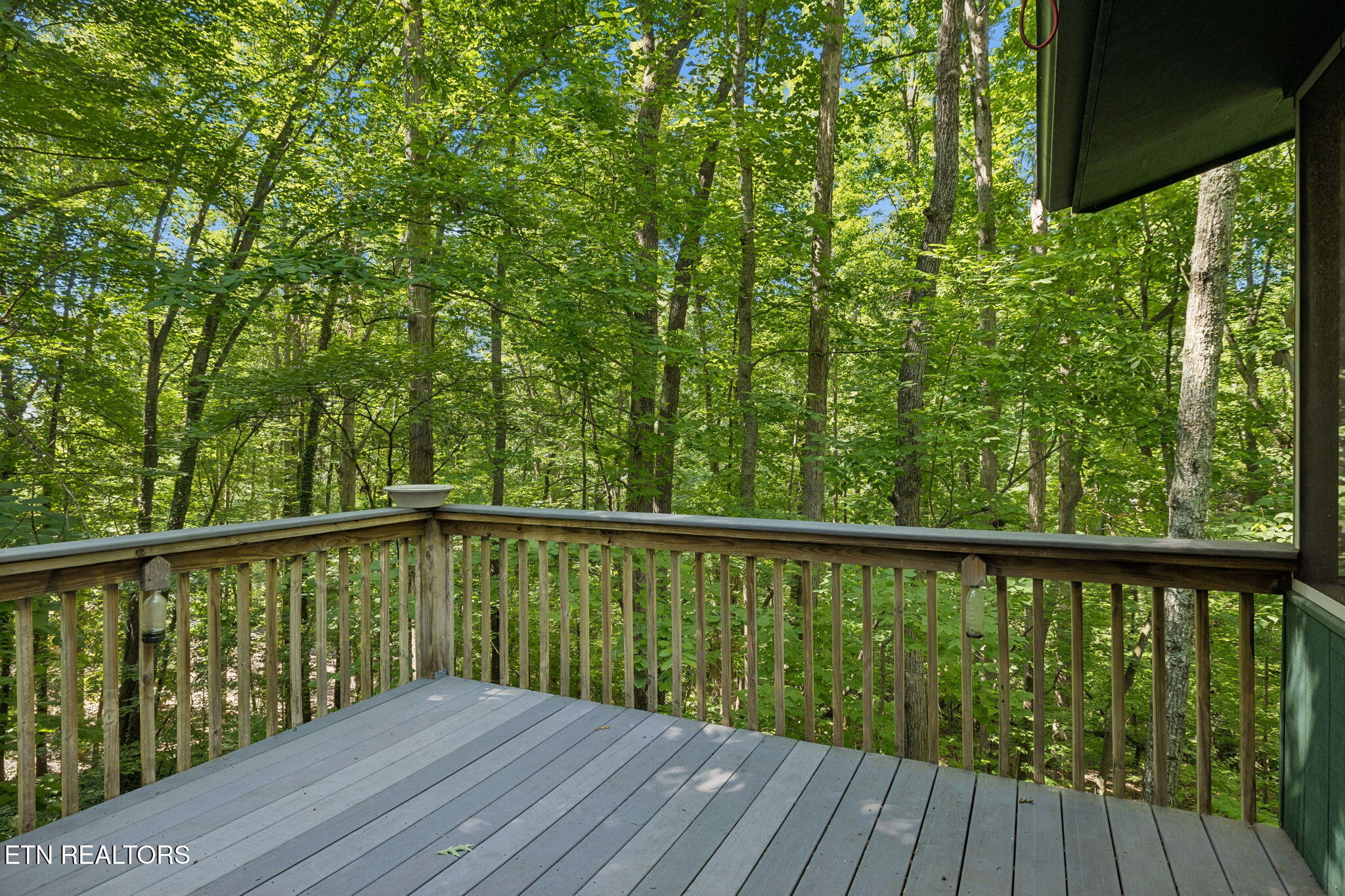 107 Neville Lane Oak Ridge TN 37830