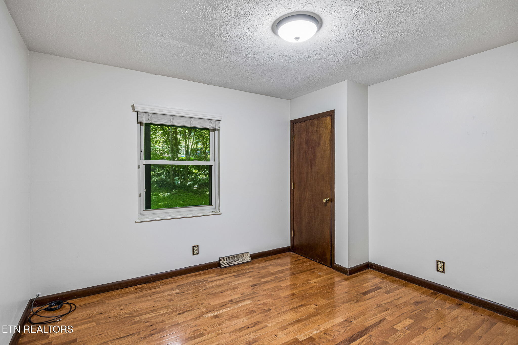107 Neville Lane Oak Ridge TN 37830